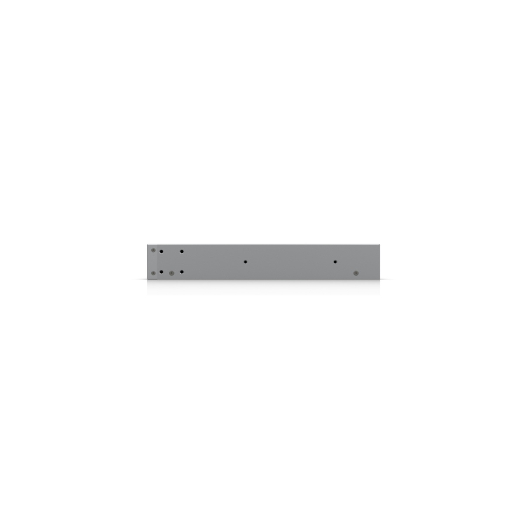 UbiQuiti UniFi Pro HD Switch 24-port USW-PRO-HD-24 (1 Jahr Garantie)