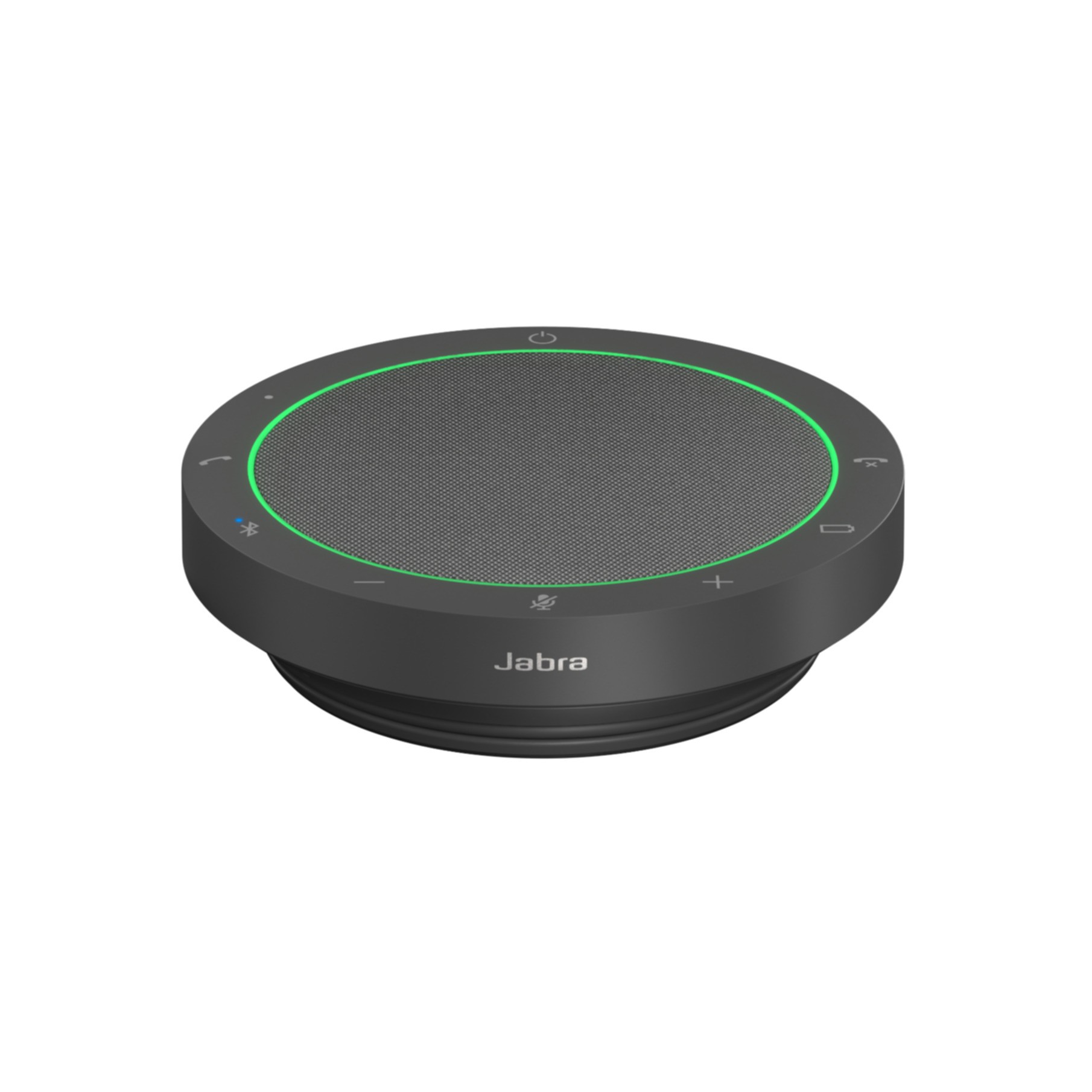 Lautsprecher JABRA Speak2 55 UC 2755-209 Lautsprecher JABRA Speak2 55 UC 2755-209