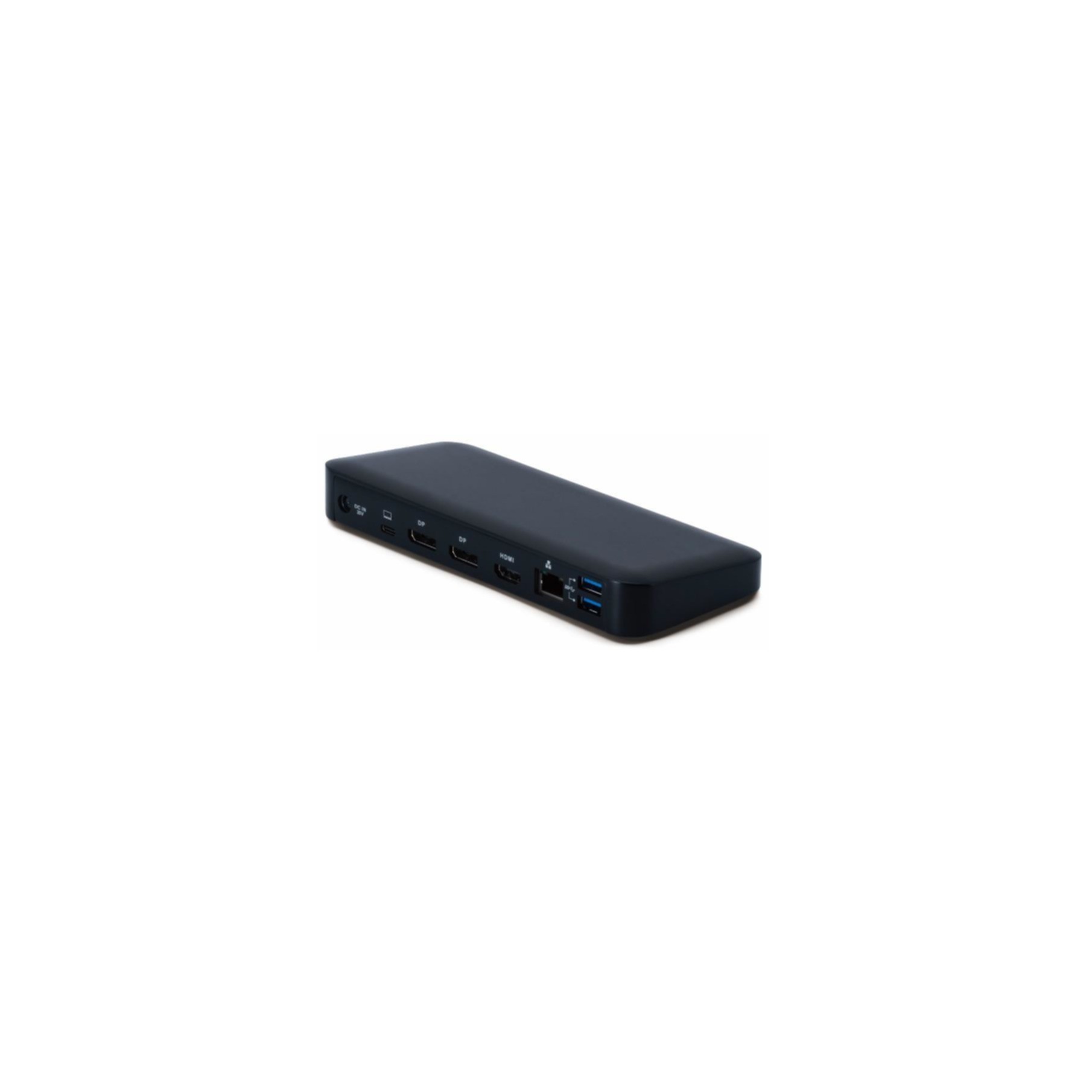 Acer Dockingstation USB Type-C GP.DCK11.003 Acer Dockingstation USB Type-C GP.DCK11.003