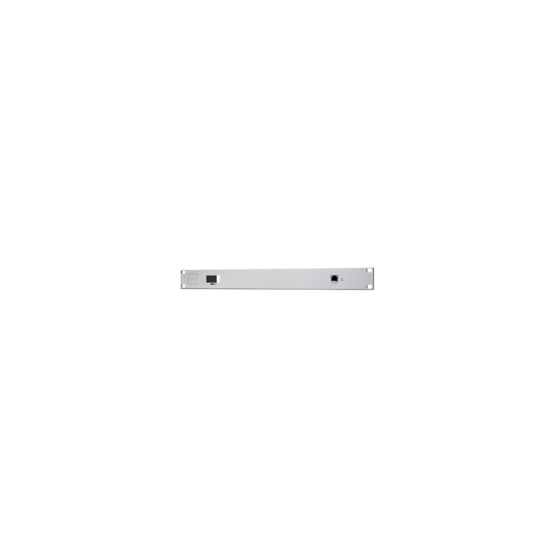 UbiQuiti CKG2-RM Netzwerk-Einrichtung, Rack montierbar 48,30cm (19")(1 Jahr Garantie UbiQuiti CKG2-RM Netzwerk-Einrichtung, Rack montierbar 48,30cm (19")(1 Jahr Garantie