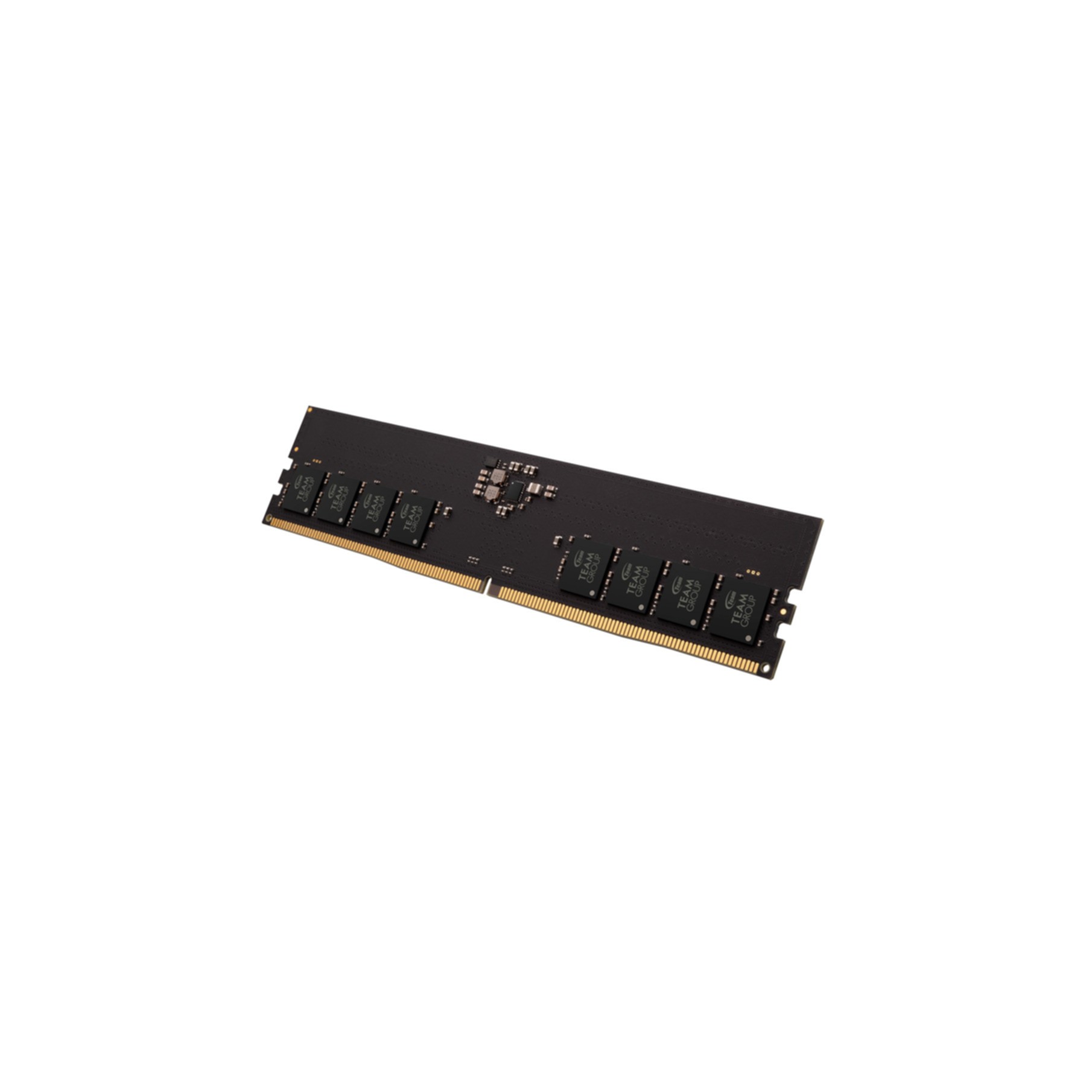 DDR5 16GB PC 6000 Team Elite TED516G6000C4801 DDR5 16GB PC 6000 Team Elite TED516G6000C4801
