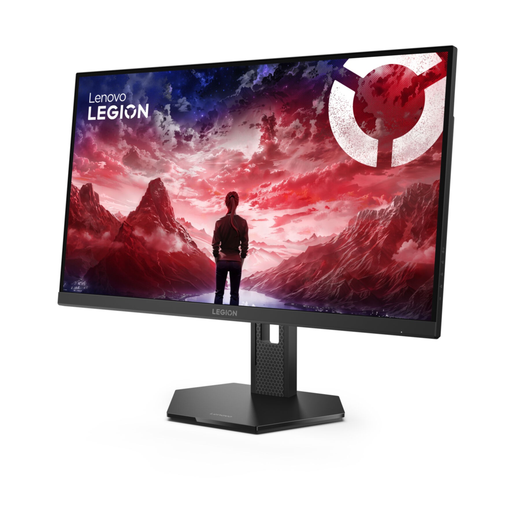 TFT Lenovo Legion 27U-10 68.6 cm (27")2xHDMI,DisplayPort - 67D1GAC1EU TFT Lenovo Legion 27U-10 68.6 cm (27")2xHDMI,DisplayPort - 67D1GAC1EU