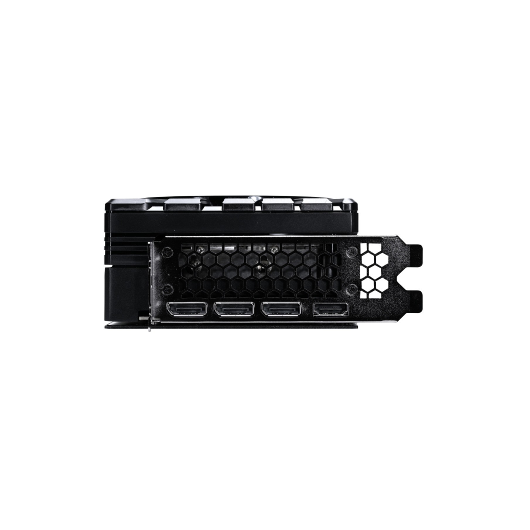VGA Gainward GeForce® RTX 5080 16GB Phoenix V1 VGA Gainward GeForce® RTX 5080 16GB Phoenix V1