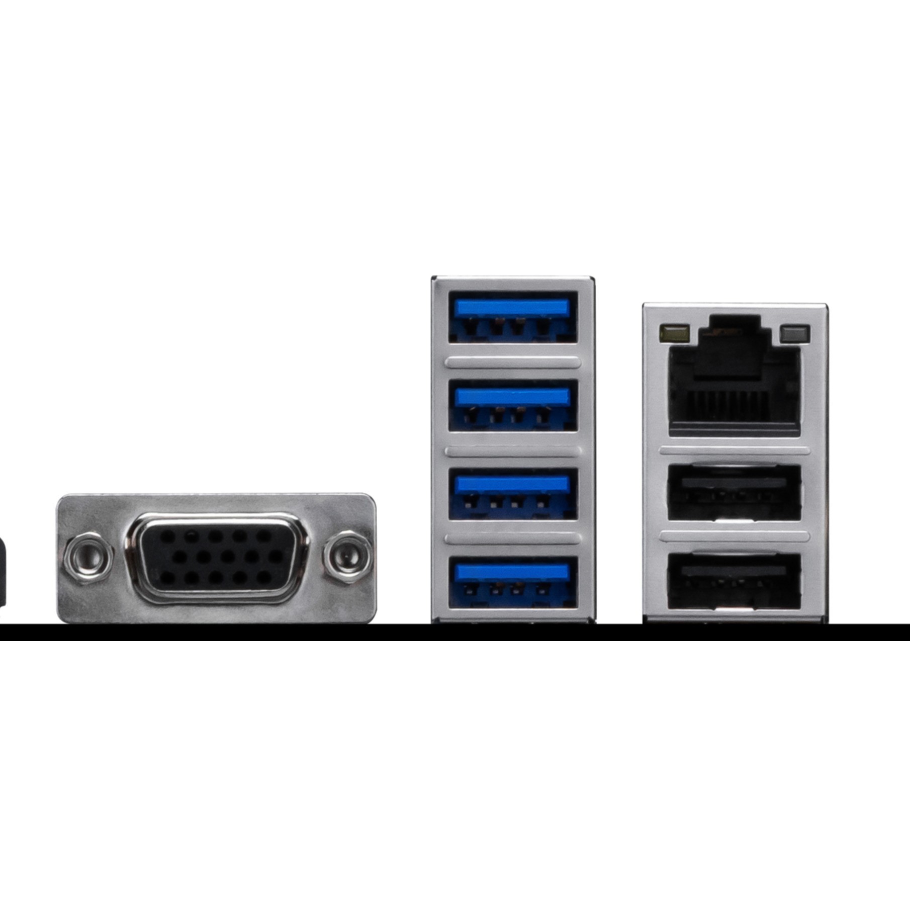 MSI B840M B Pro (AM5) MSI B840M B Pro (AM5)