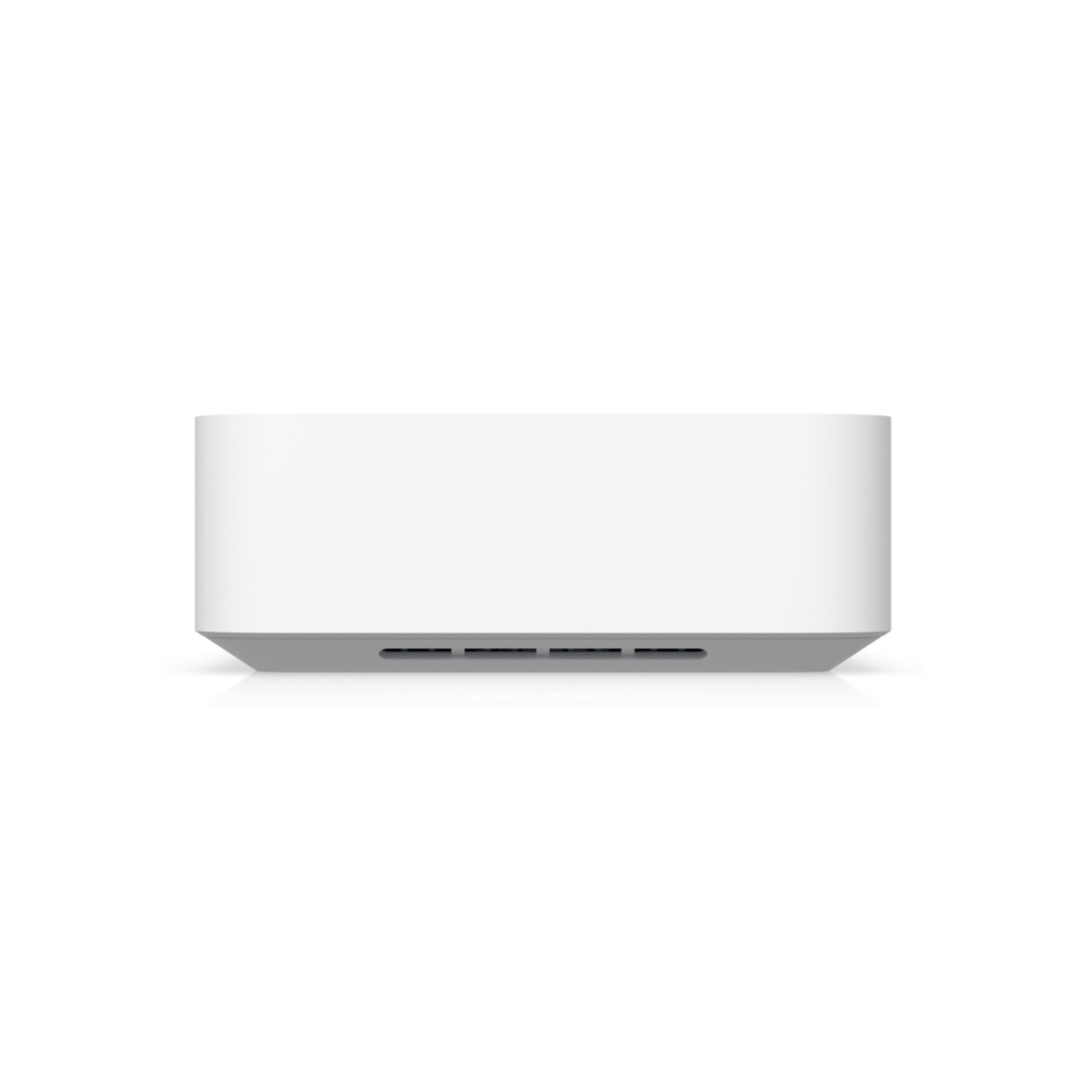 UbiQuiti UniFi Express 7 Gateway Wi-Fi 7 UX7 (1 Jahr Garantie) UbiQuiti UniFi Express 7 Gateway Wi-Fi 7 UX7 (1 Jahr Garantie)