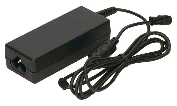 Notebook-Netzteil ADP C6 45W (ohne Netzkabel)