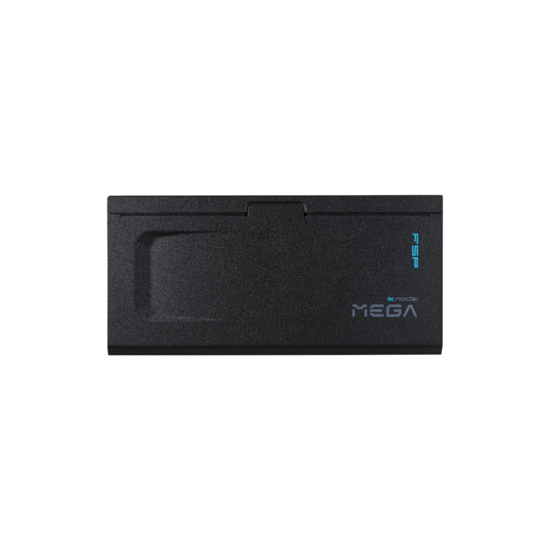PC- Netzteil Fortron FSP MEGA 1350TI 80+T F-Modular PPA13F0201 1350W PC- Netzteil Fortron FSP MEGA 1350TI 80+T F-Modular PPA13F0201 1350W