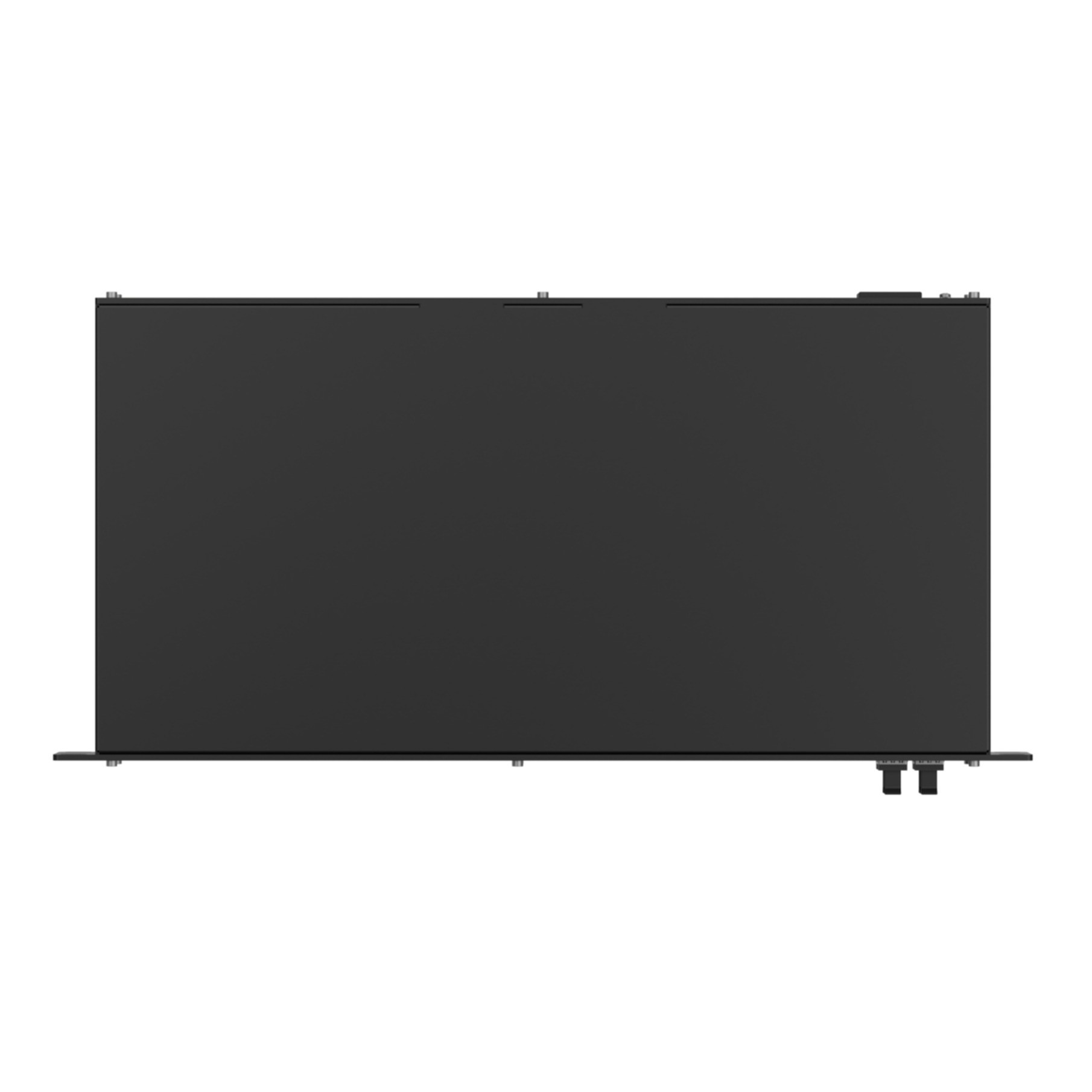 Teltonika SWM282 24-port Switch 24x10/100/1000 Teltonika SWM282 24-port Switch 24x10/100/1000