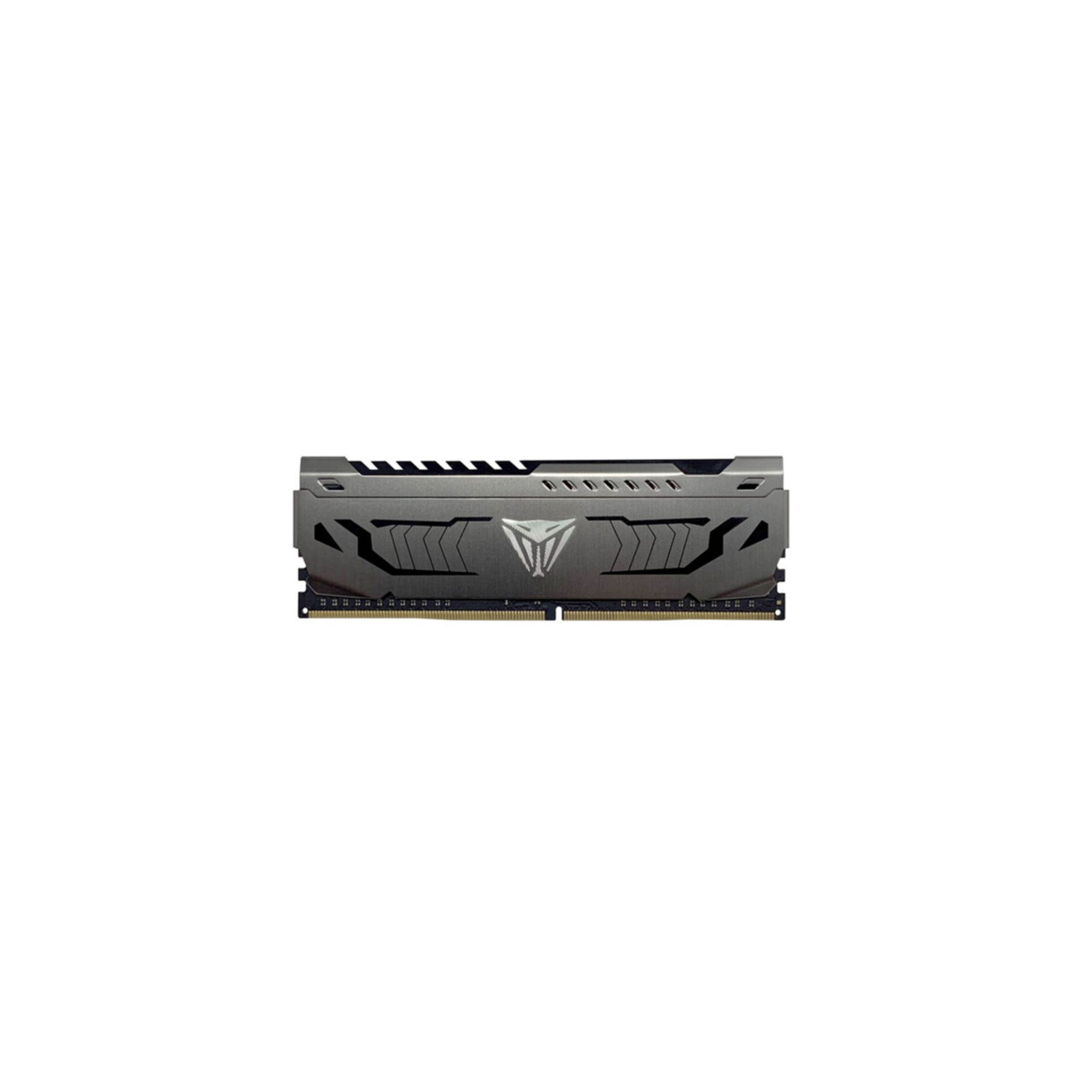 DDR4 16GB KIT 2x8GB PC 3600 Patriot Extreme Performance Viper Steel PVS416G360C8K DDR4 16GB KIT 2x8GB PC 3600 Patriot Extreme Performance Viper Steel PVS416G360C8K