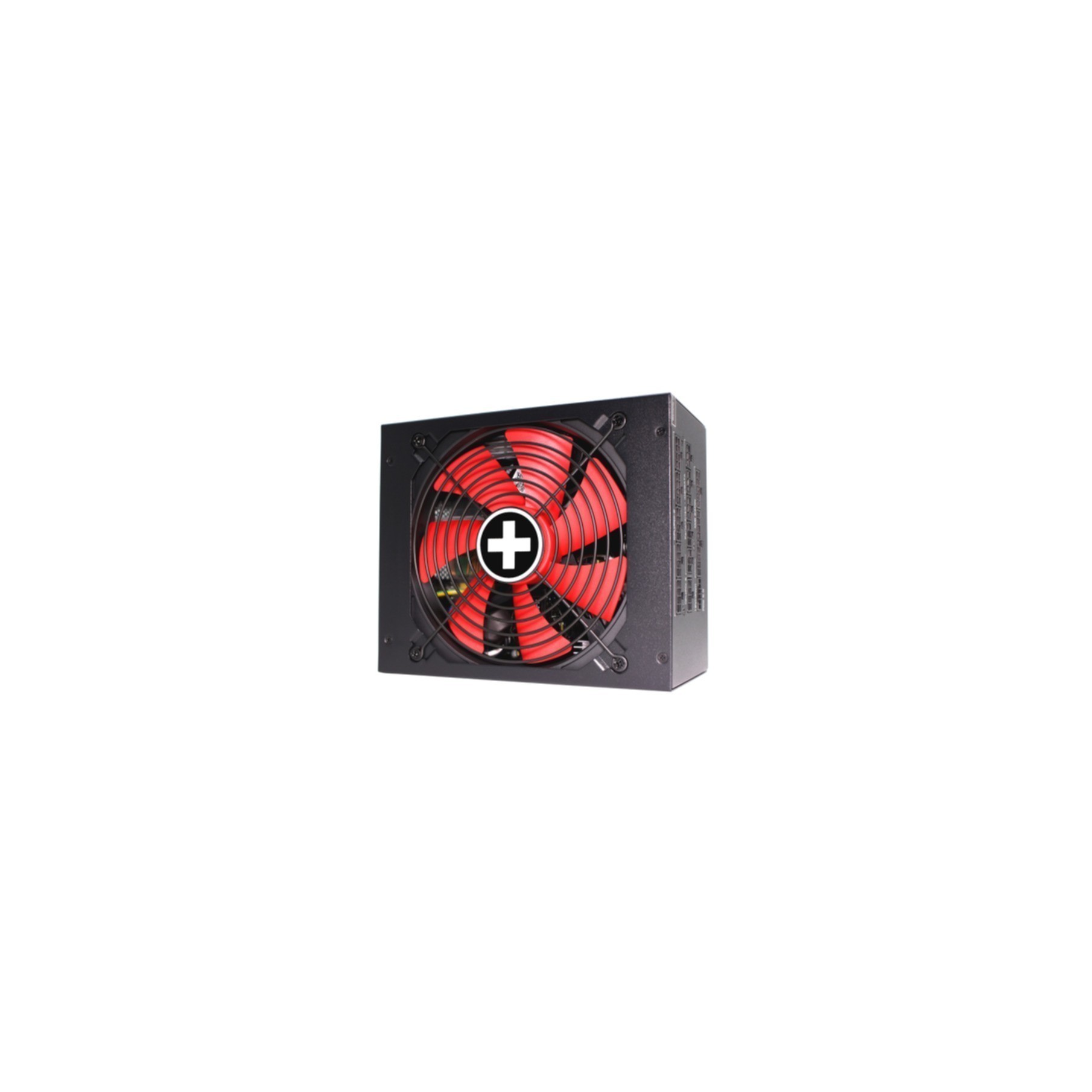 PC- Netzteil Xilence PerformanceX XP1050MR9.2 1050W ATX3.0 XN176