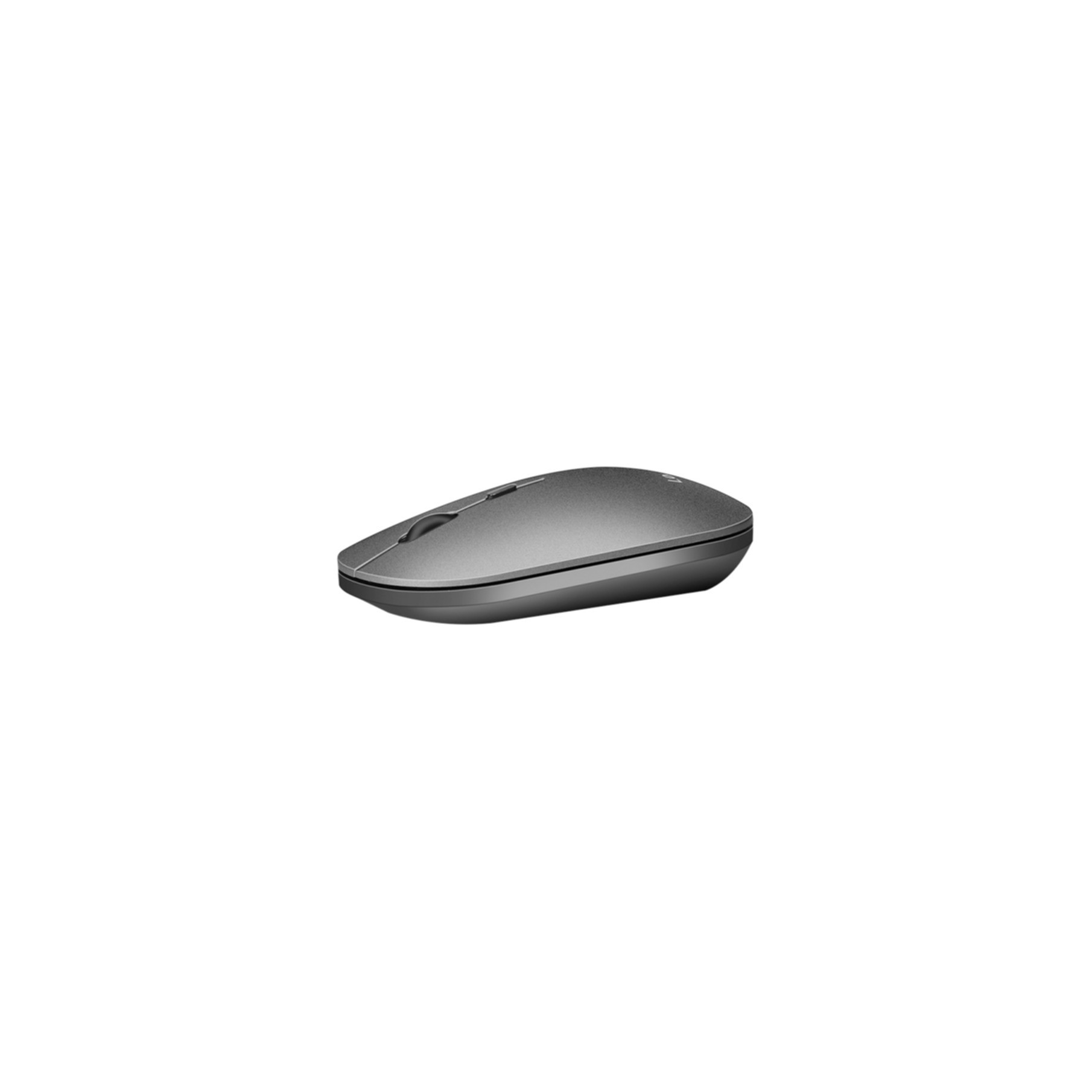 Keyboard & Mouse Logilink wireless grey (ID0215)
