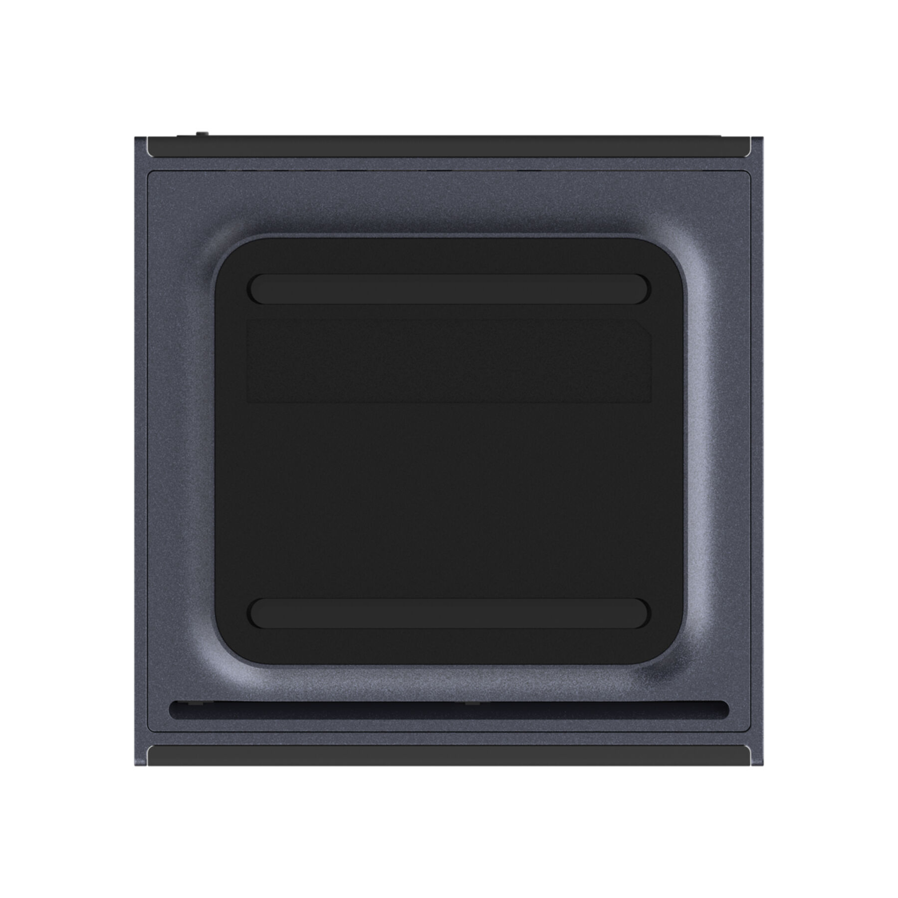 Gigabyte AI TOP ATOM ATAGB10-9000 (D) (inklusive Gema) Gigabyte AI TOP ATOM ATAGB10-9000 (D) (inklusive Gema)