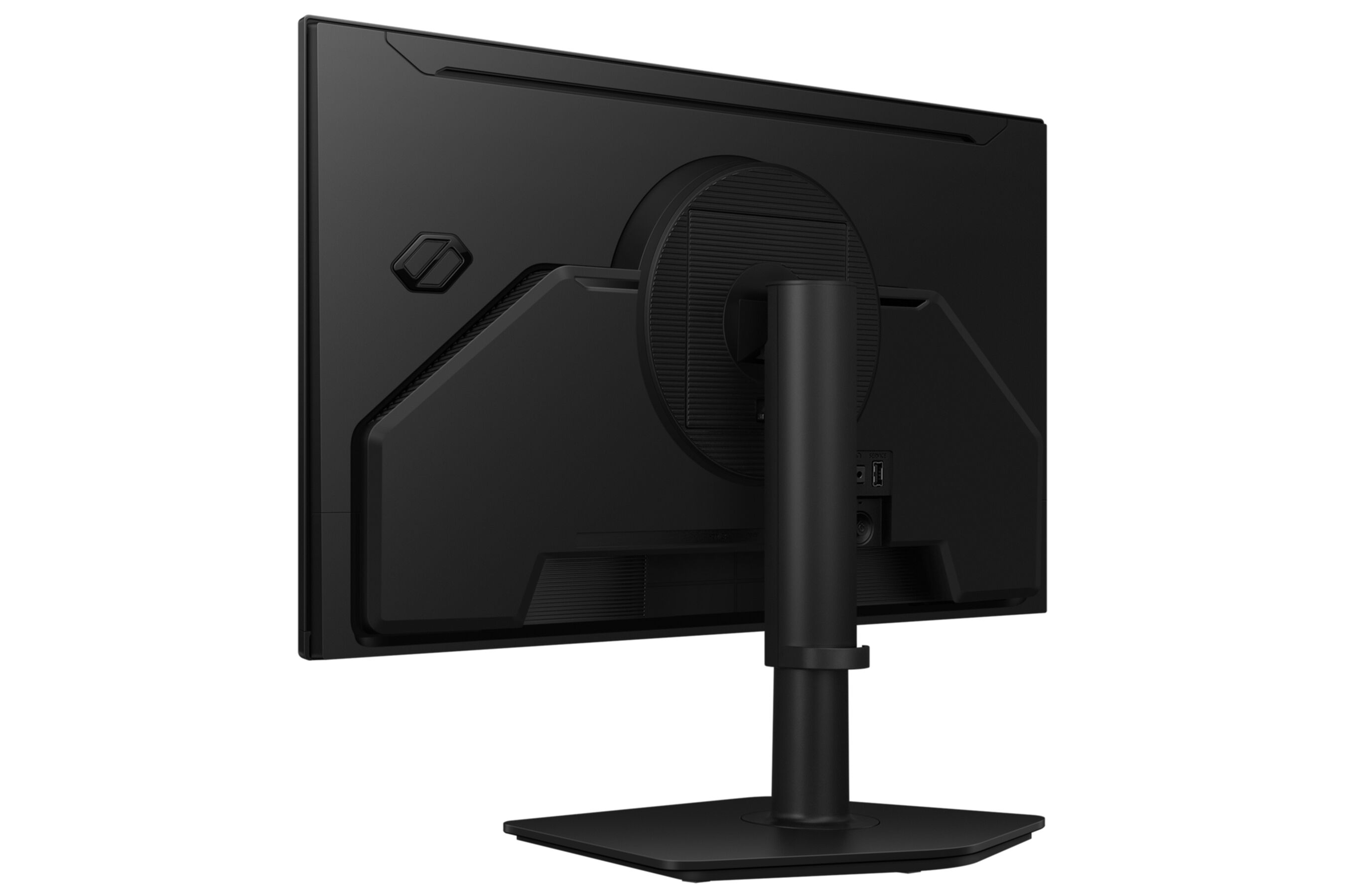 TFT Samsung S25HG402EU 63,5 cm (25")DisplayPort,HDMI