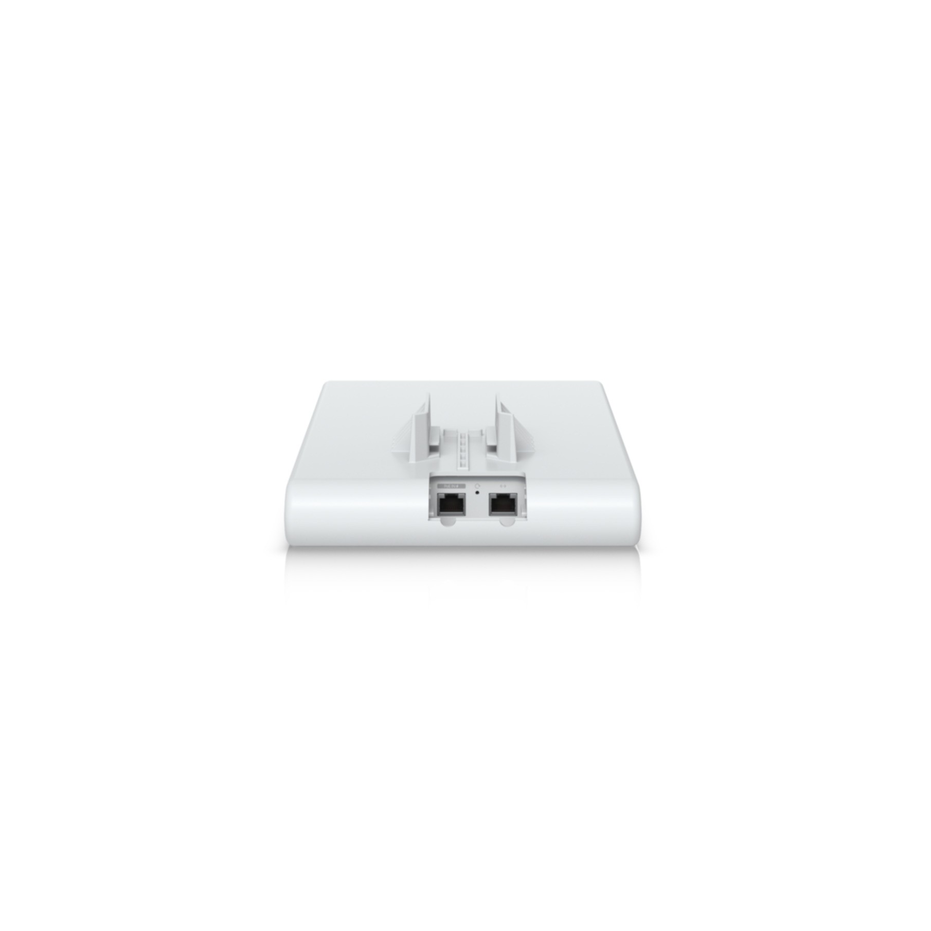UbiQuiti UniFi U6-Mesh-Pro Accesspoint Wi-Fi 6 (1 Jahr Garantie) UbiQuiti UniFi U6-Mesh-Pro Accesspoint Wi-Fi 6 (1 Jahr Garantie)