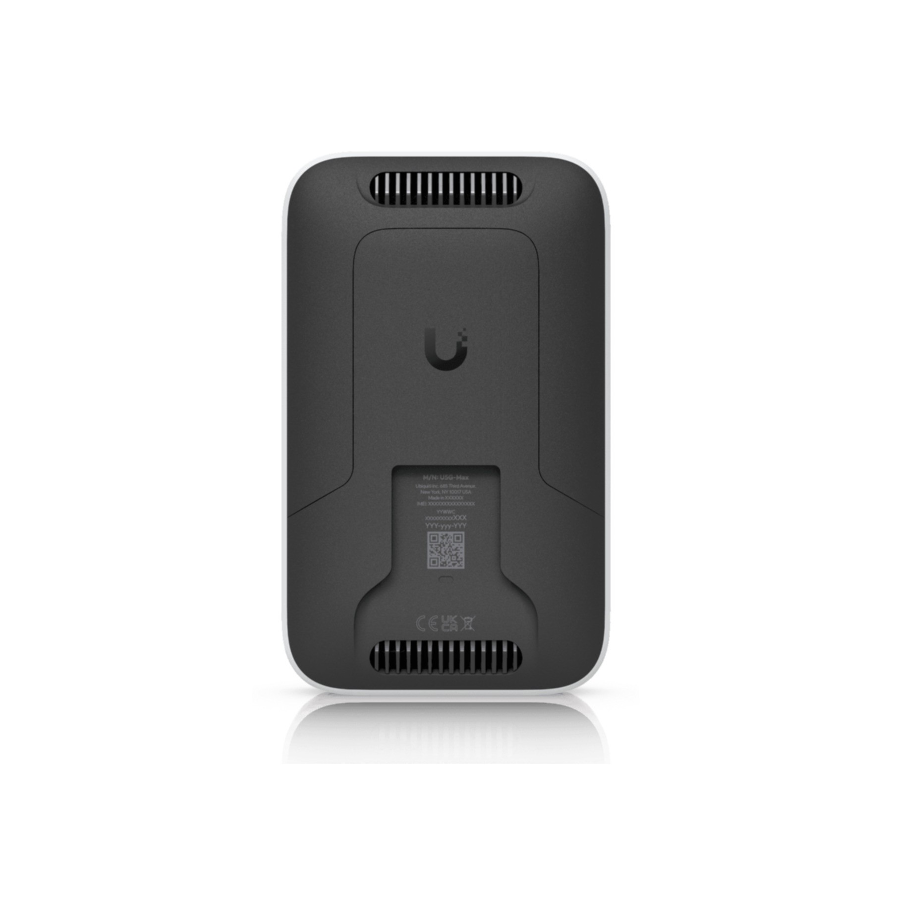 UbiQuiti UniFi 5G Max Wireless Cellular U5G-MAX (1 Jahr Garantie) UbiQuiti UniFi 5G Max Wireless Cellular U5G-MAX (1 Jahr Garantie)