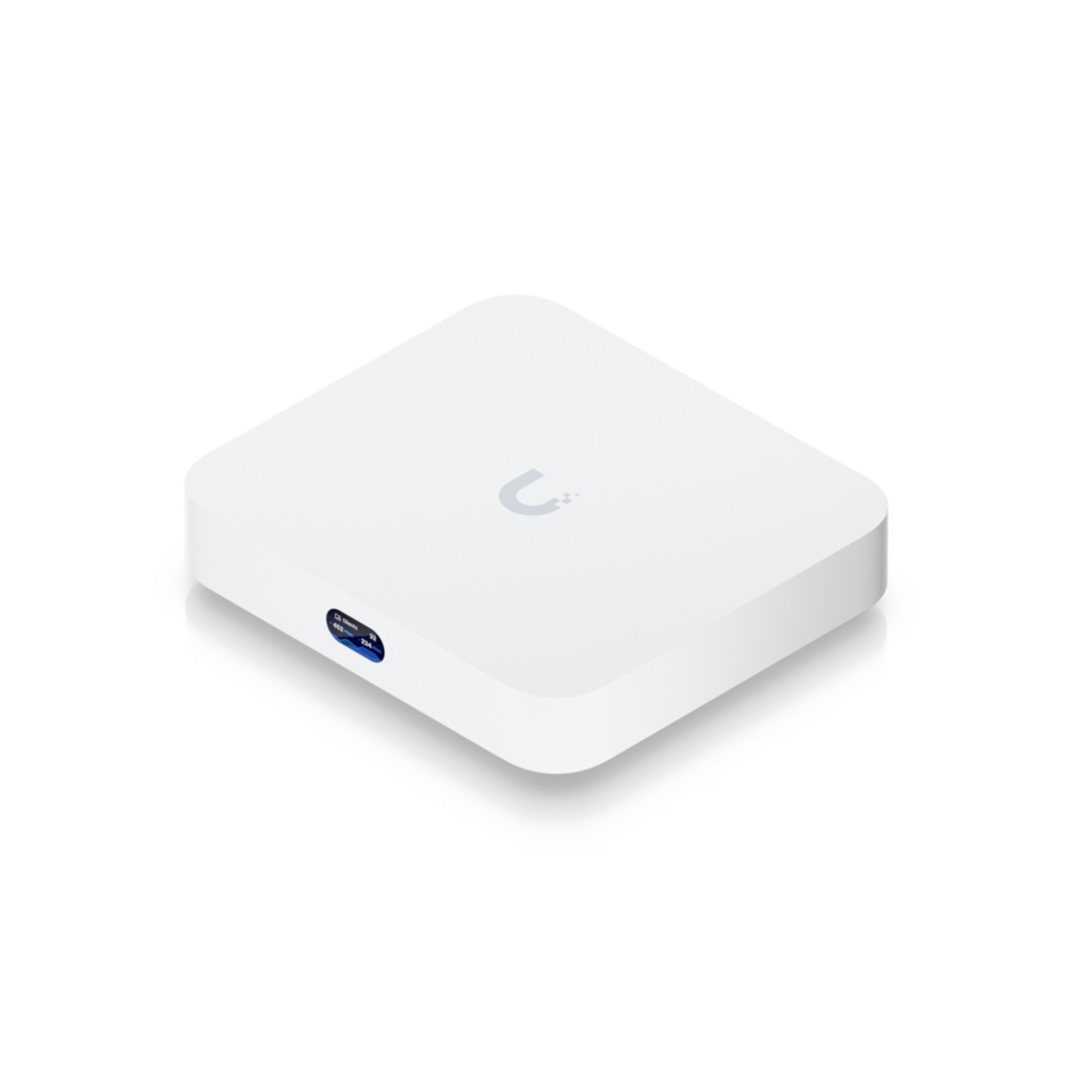 UbiQuiti UniFi Ultra Cloud Gateway UCG-ULTRA (1 Jahr Garantie)