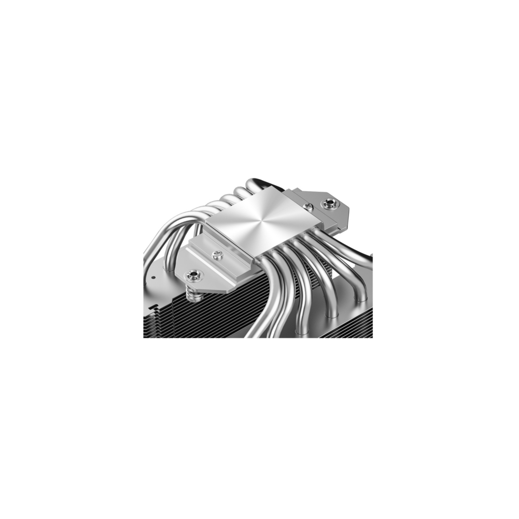 Cooler Xilence Cryon M806D.B Multisocket XC091