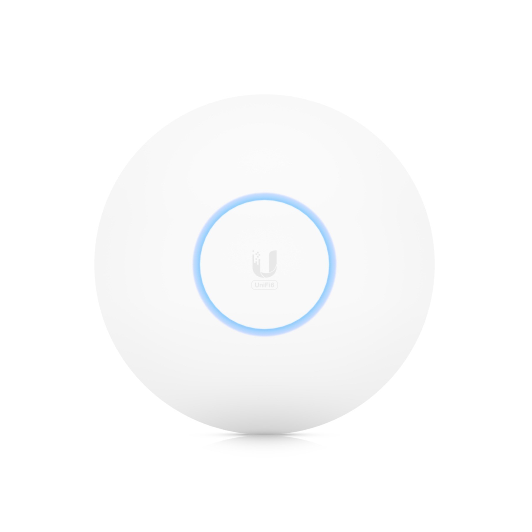 UbiQuiti UniFi U6-PRO Funkbasisstation Wi-Fi 6 (1 Jahr Garantie) UbiQuiti UniFi U6-PRO Funkbasisstation Wi-Fi 6 (1 Jahr Garantie)