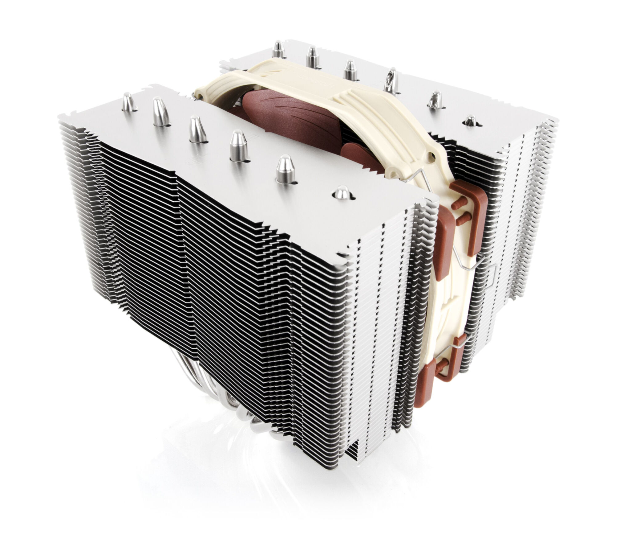 Cooler Noctua NH-D15S Cooler Noctua NH-D15S
