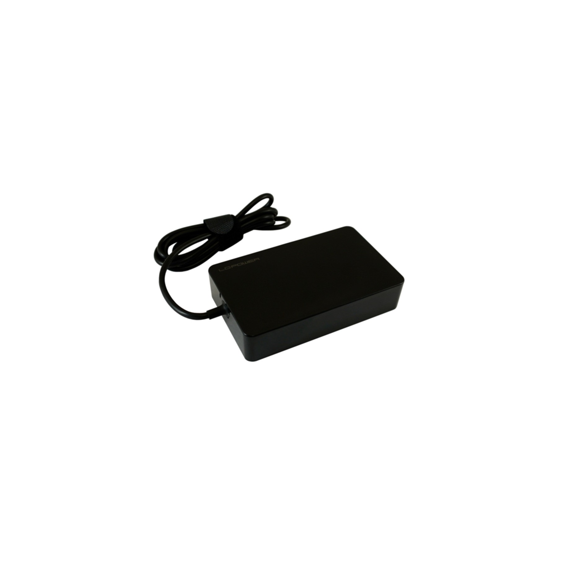 Netzteil LC-Power Notebook Netzteil USB-C 90 Watt LC-NB-PRO-90-C Netzteil LC-Power Notebook Netzteil USB-C 90 Watt LC-NB-PRO-90-C