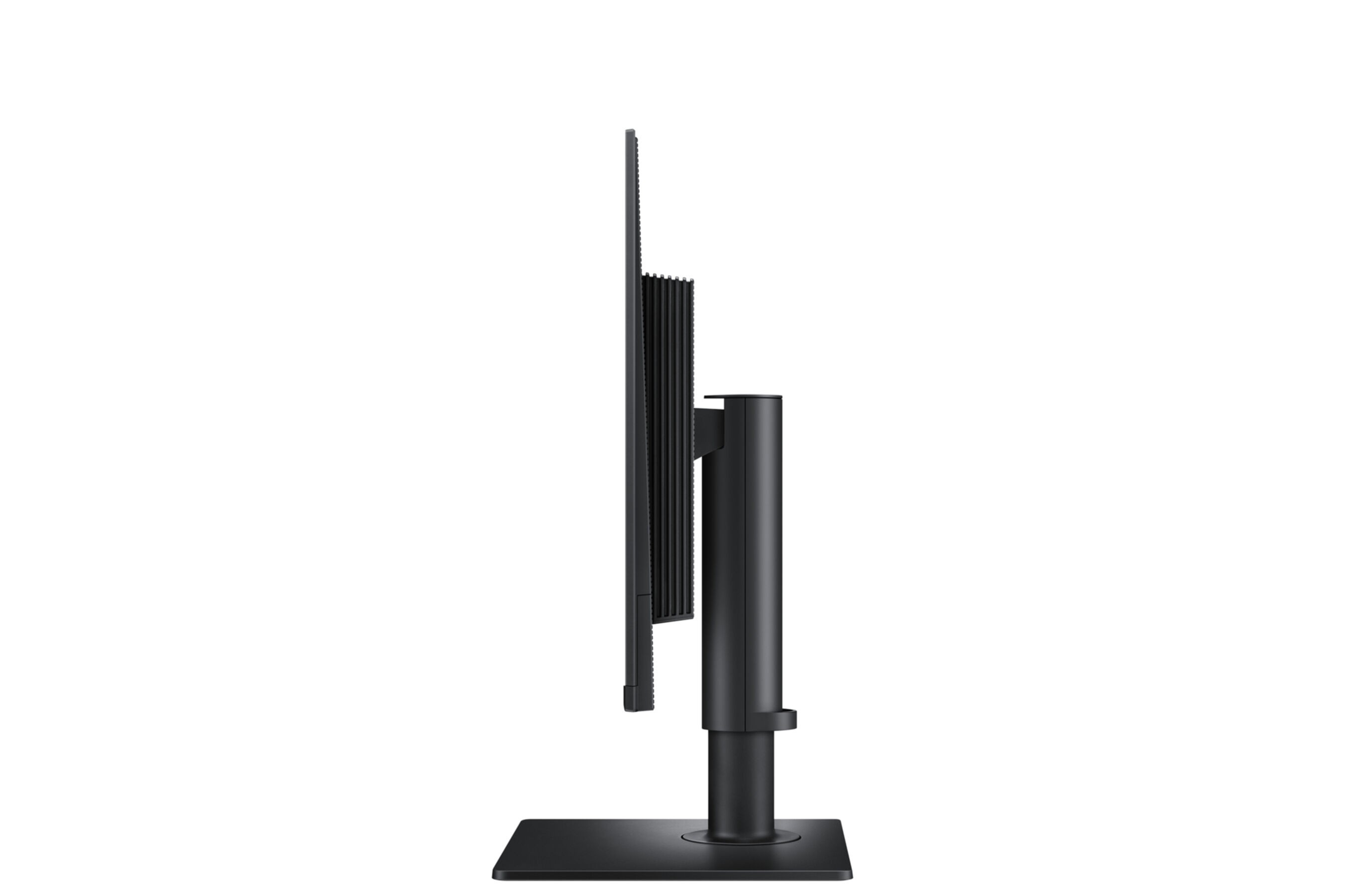 TFT Samsung S24D406GAU 61 cm (24")2xHDMI,DisplayPort,SP TFT Samsung S24D406GAU 61 cm (24")2xHDMI,DisplayPort,SP