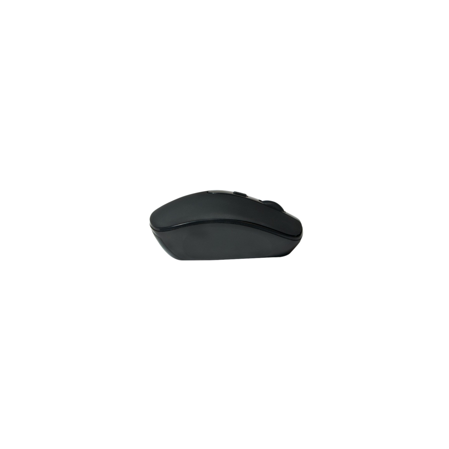 Mouse LogiLink 3D Bluetooth Optical (ID0078A)