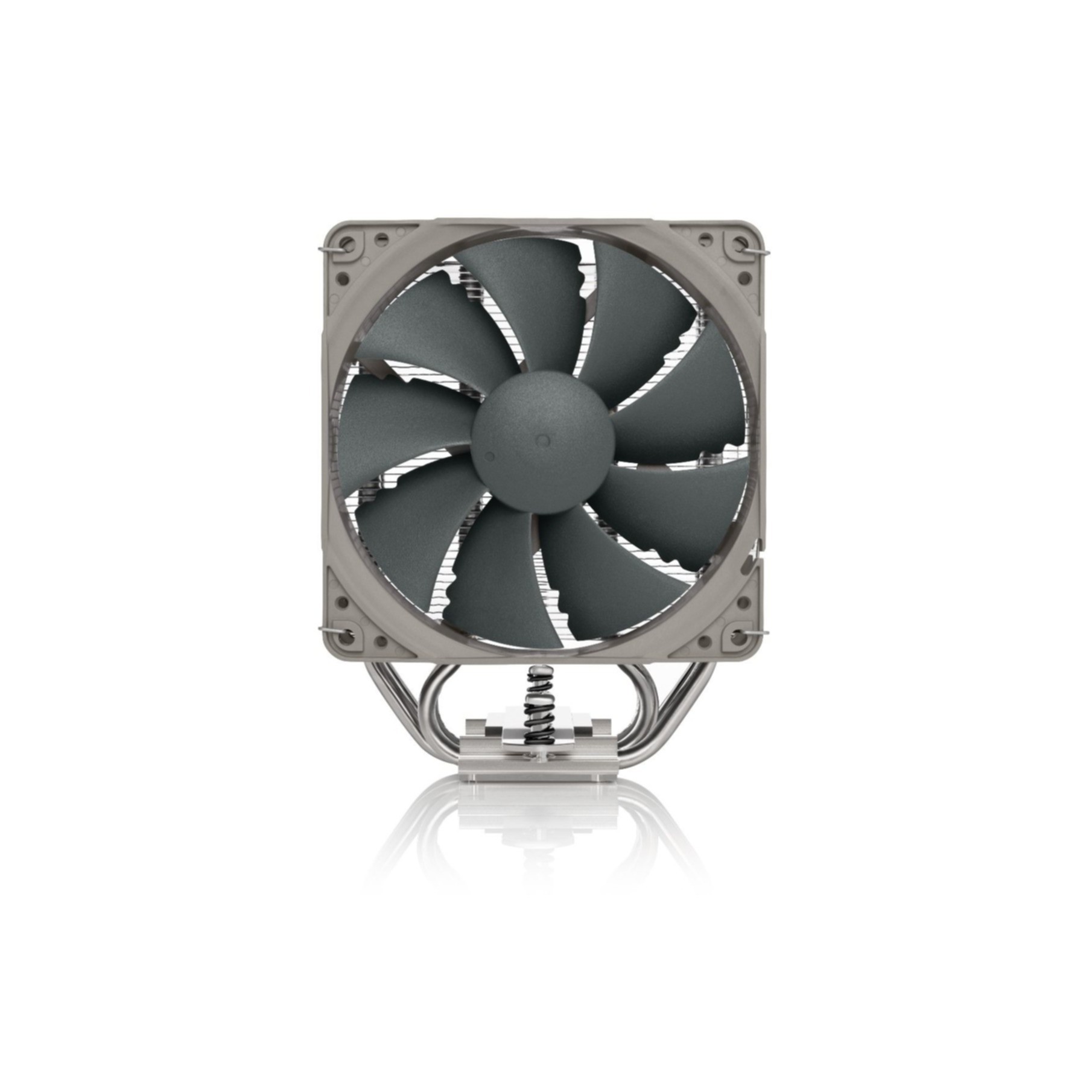Cooler Noctua NH-U12S REDUX