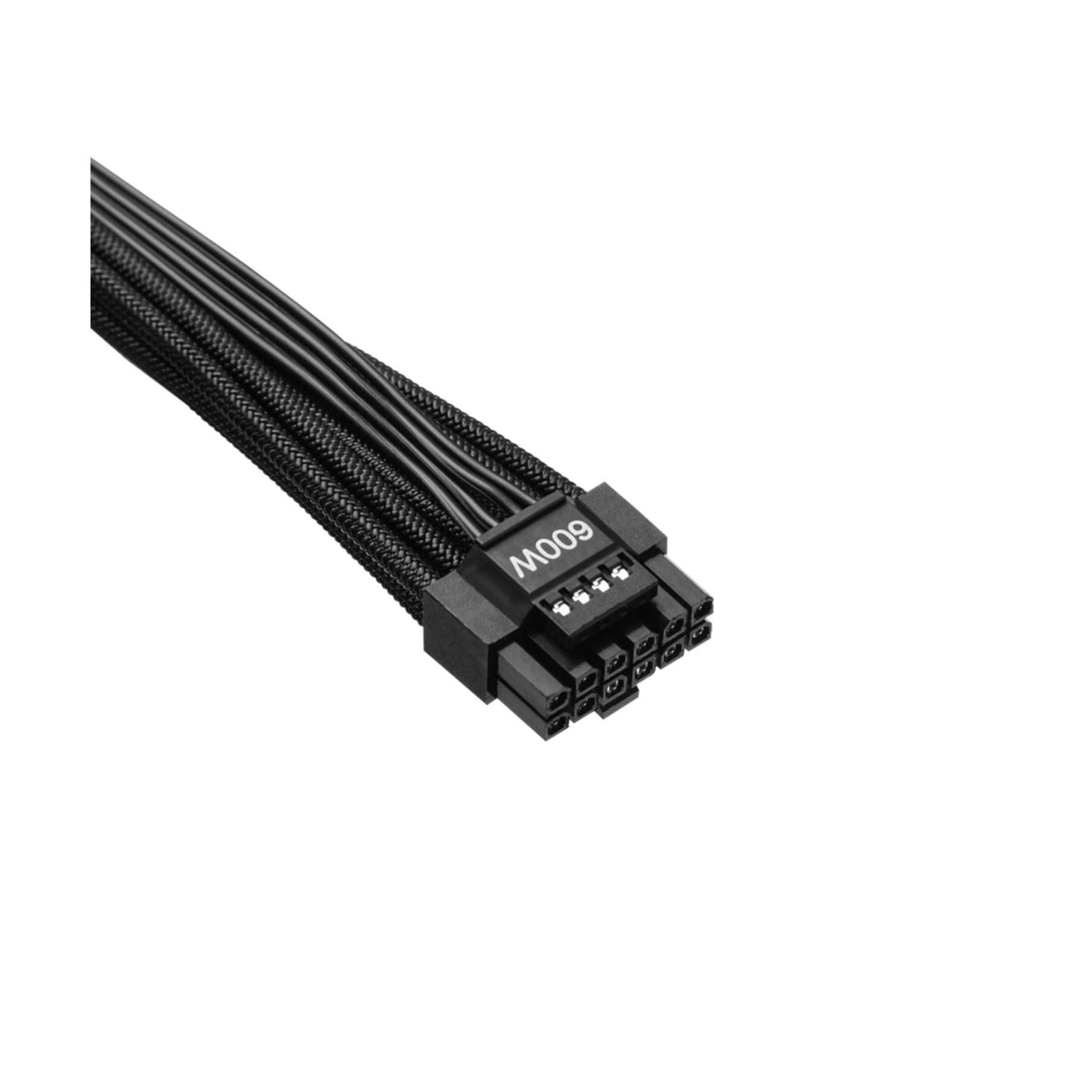 PC- Netzteil Enermax Revolution D.F.X 3.0 1650 W ERT1650EWT PC- Netzteil Enermax Revolution D.F.X 3.0 1650 W ERT1650EWT