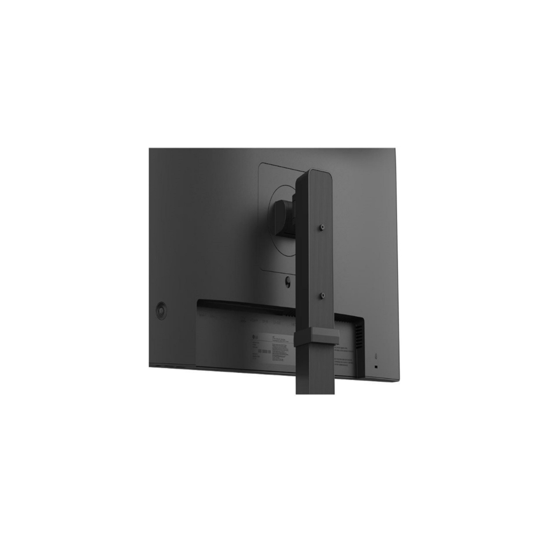 TFT LG 24BA750-B 61cm (24")HDMI,DisplayPort, USB-C,SP TFT LG 24BA750-B 61cm (24")HDMI,DisplayPort, USB-C,SP