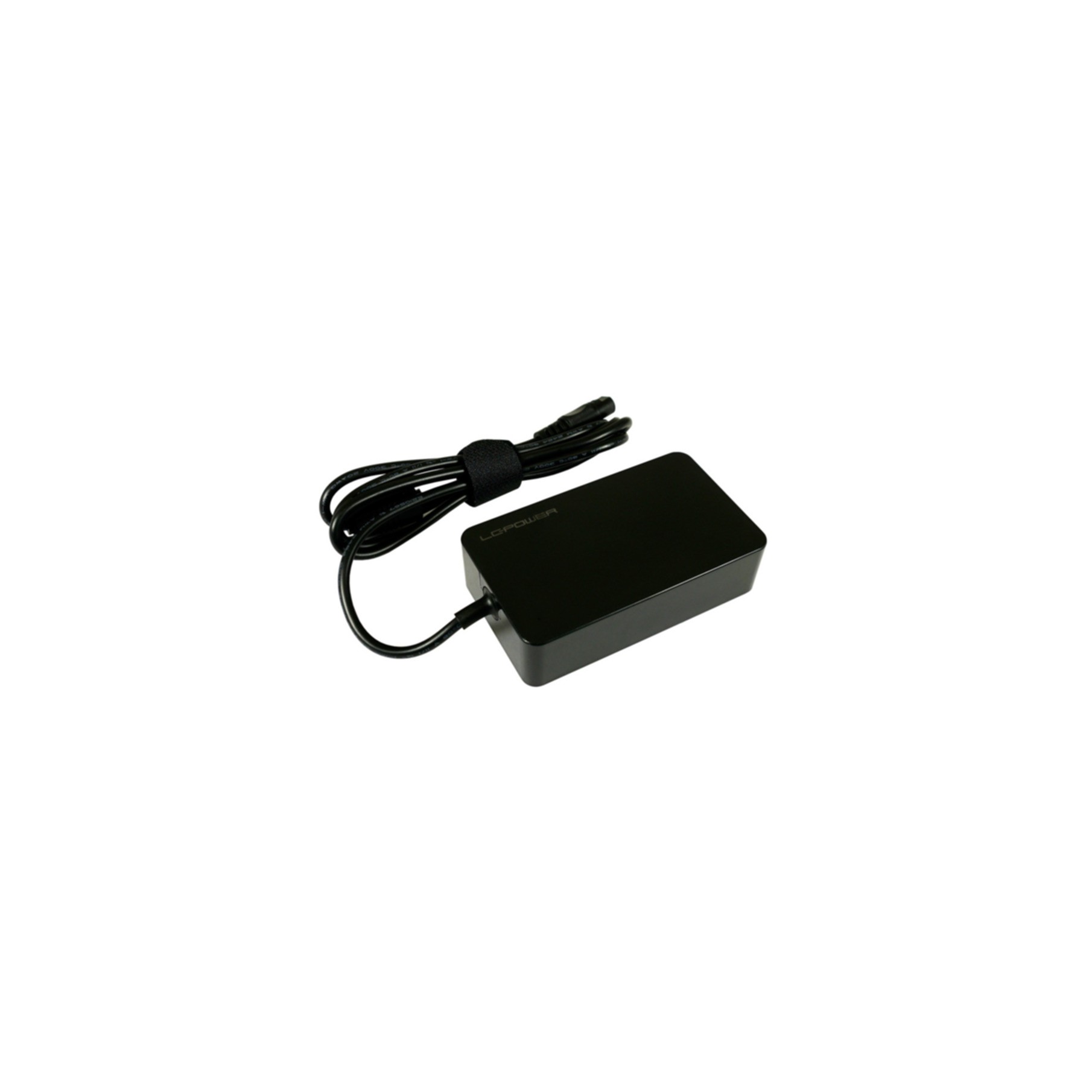 Netzteil LC-Power Notebooknetzteil 65W Netzteil LC-Power Notebooknetzteil 65W