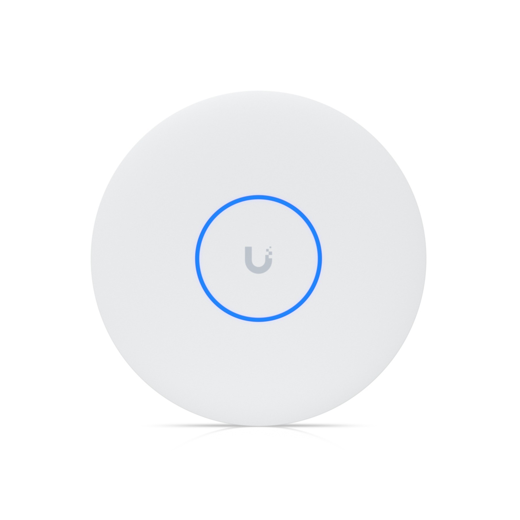 UbiQuiti UniFi U7-PRO-XG Access Point (1 Jahr Garantie)
