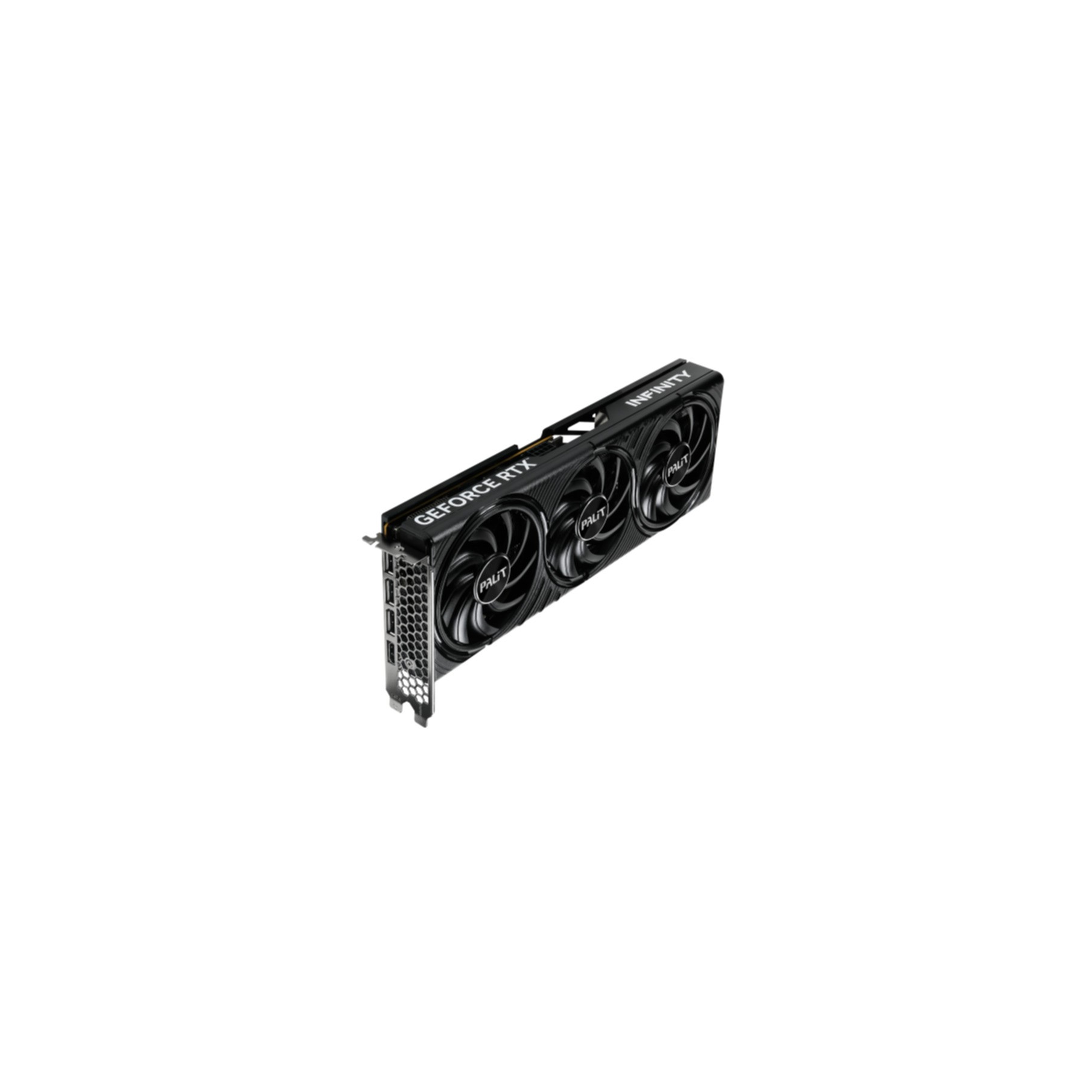 VGA Palit GeForce® RTX 5060 TI 8GB Infinity 3