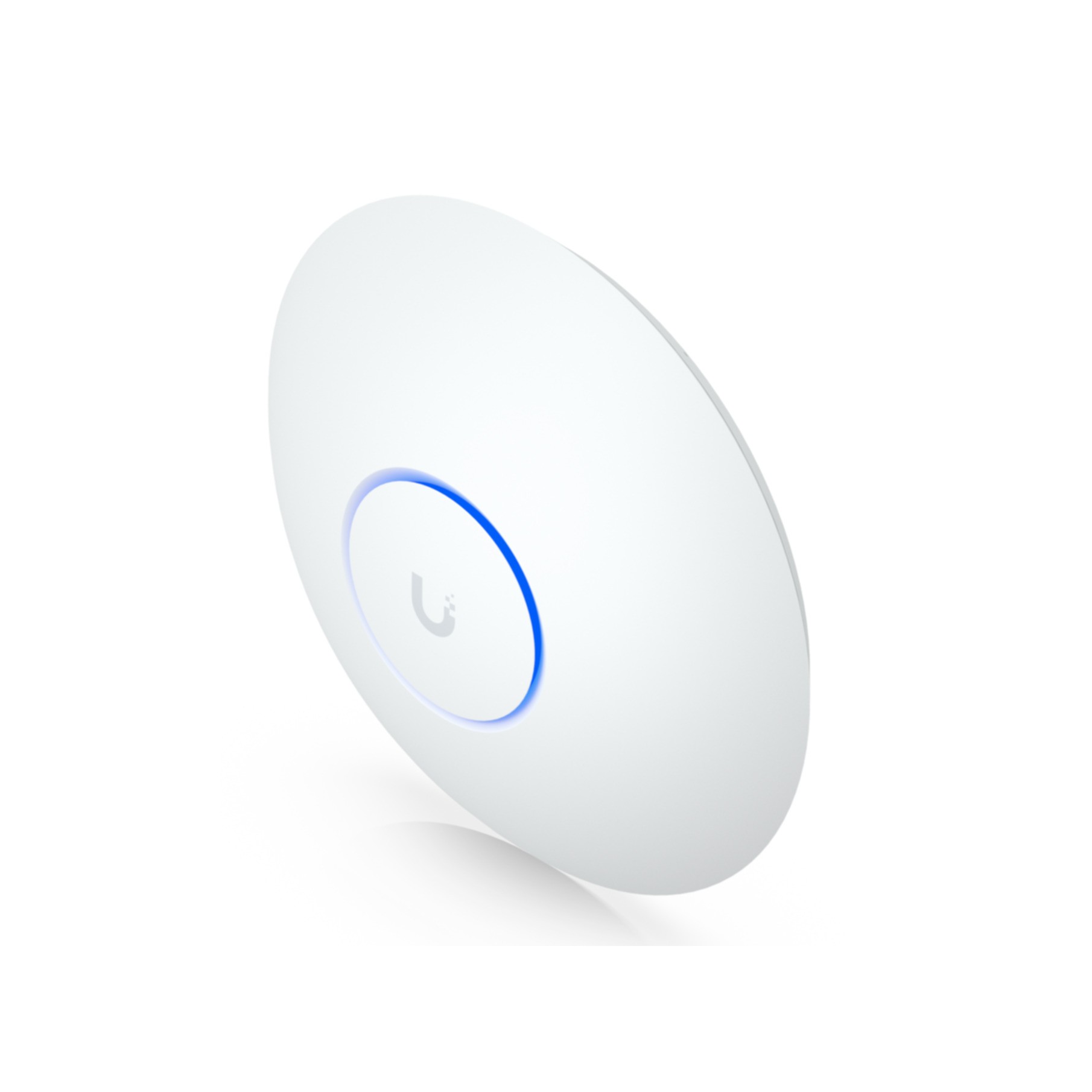 UbiQuiti U7-LR Long-Range (1 Jahr Garantie) UbiQuiti U7-LR Long-Range (1 Jahr Garantie)