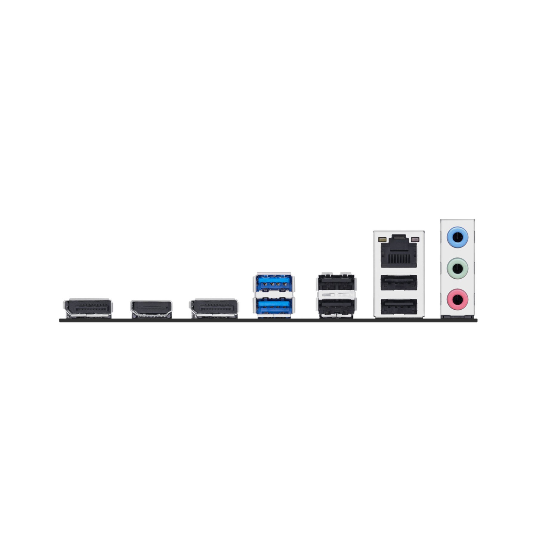 ASUS PRIME H810M-E CSM (1851) (D) ASUS PRIME H810M-E CSM (1851) (D)