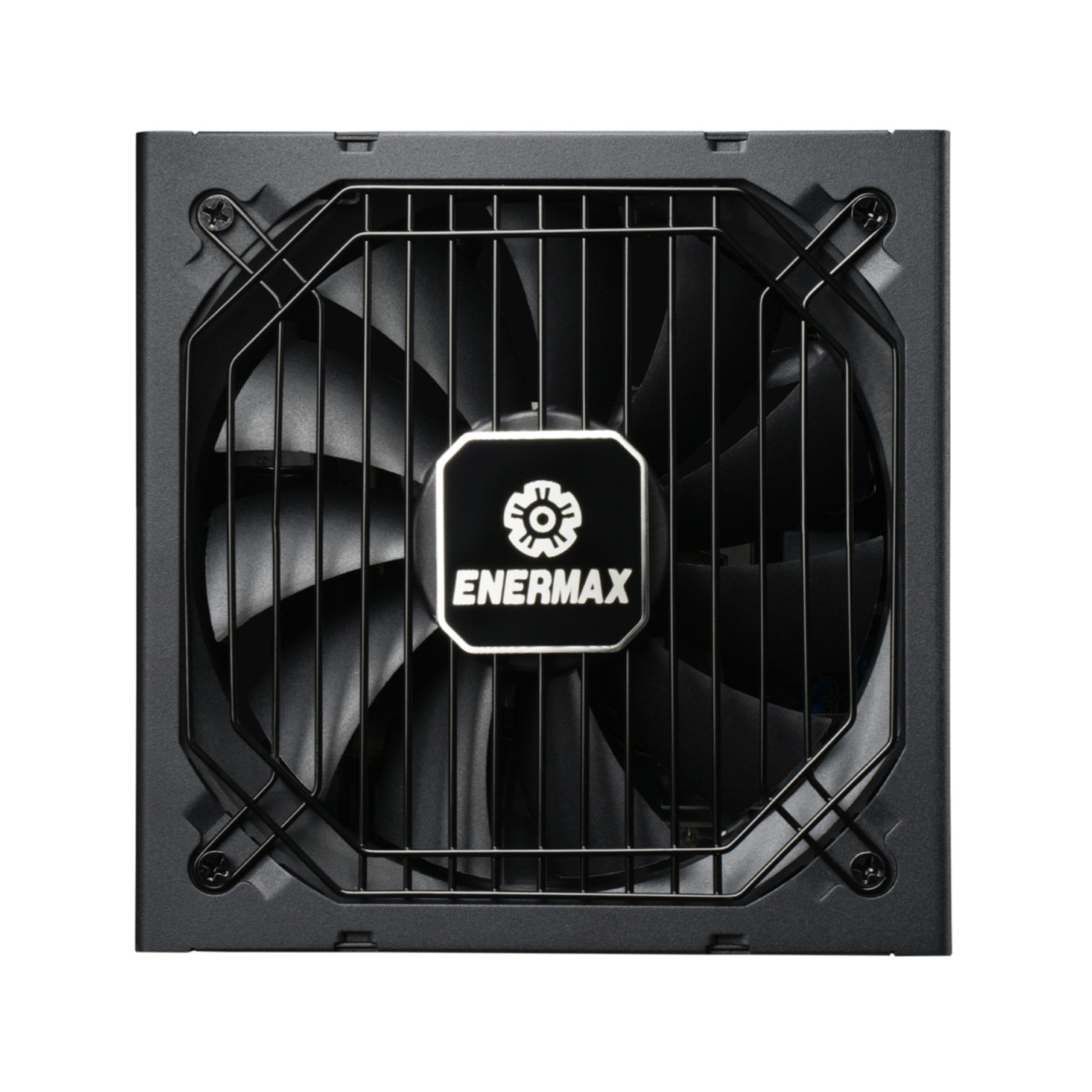 PC- Netzteil Enermax PlatiGemini EGN1200P 1200W ATX3.1 und ATX12VO PC- Netzteil Enermax PlatiGemini EGN1200P 1200W ATX3.1 und ATX12VO