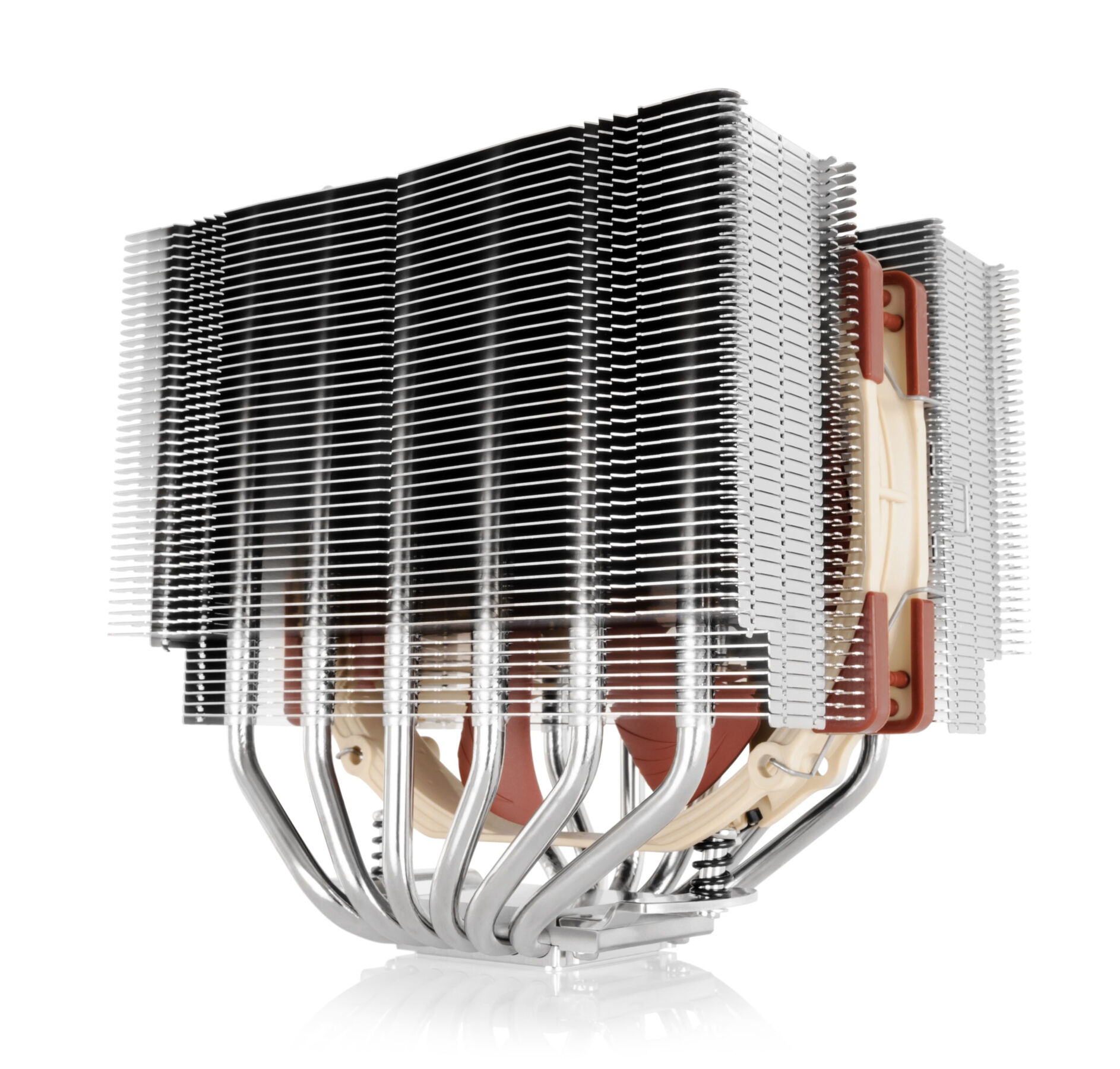 Cooler Noctua NH-D15S Cooler Noctua NH-D15S