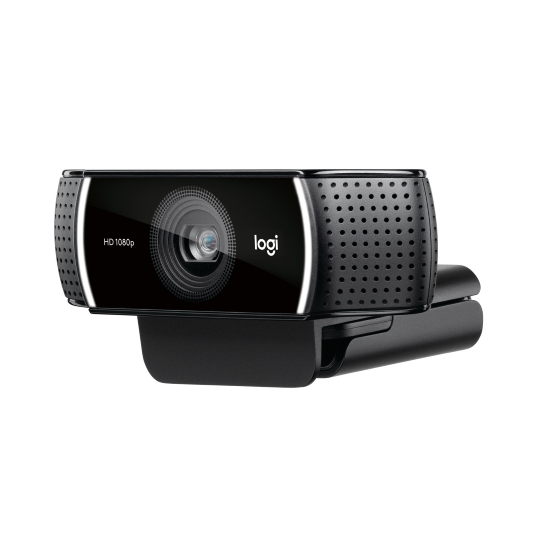 Webcam Logitech HD C922 PRO STREAM (960-001088)