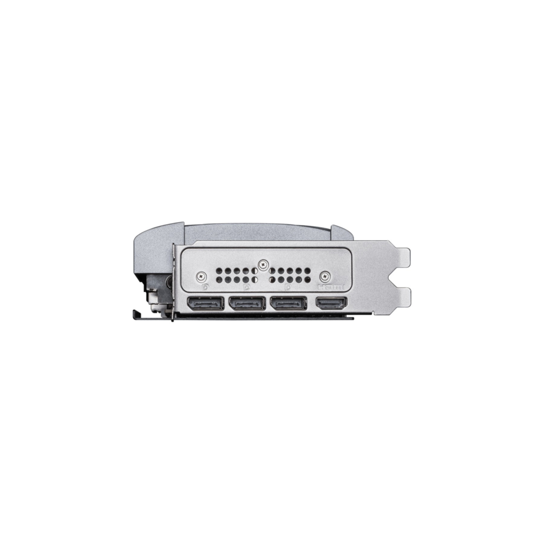 VGA MSI GeForce® RTX 5070 12GB VENTUS 2X OC