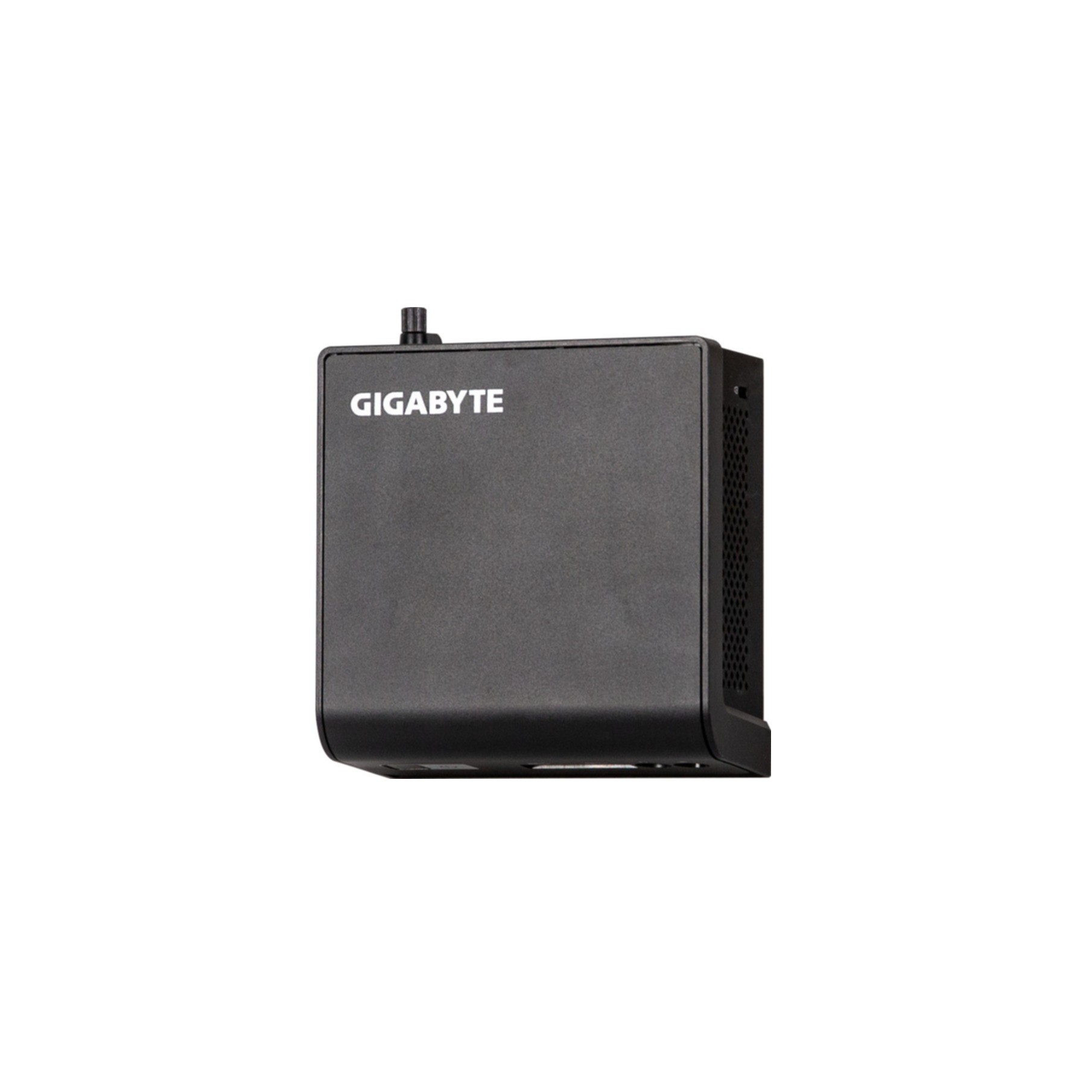 Gigabyte BRIX Barebone GB-BTIP-N150 (D) Twin Lake Gigabyte BRIX Barebone GB-BTIP-N150 (D) Twin Lake