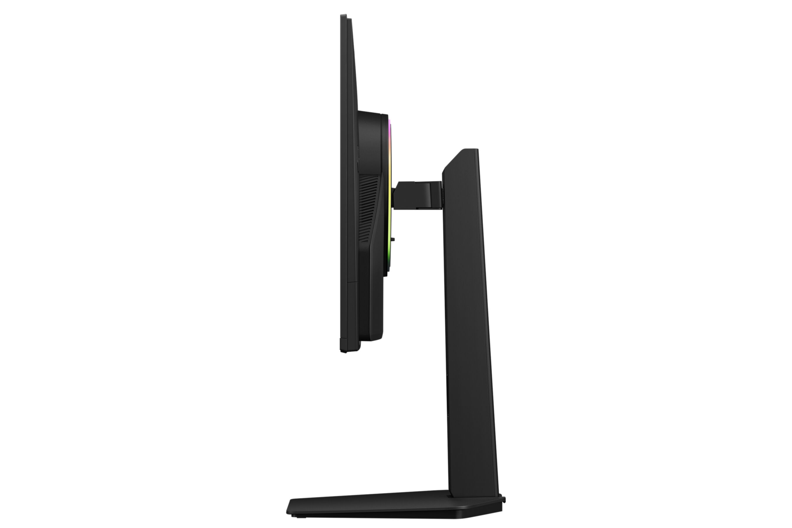 TFT Samsung Odyssey G8 S27HG806EF 68,6cm (27")2xHDMI,DisplayPort