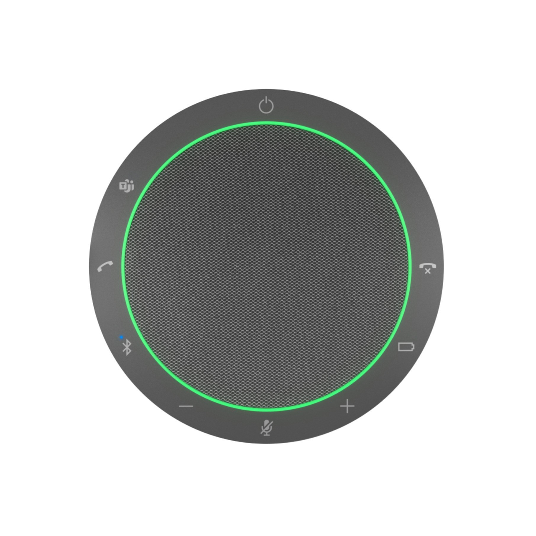 Headset JABRA Evolve2 65 MS Stereo 26599-999-989 Headset JABRA Evolve2 65 MS Stereo 26599-999-989