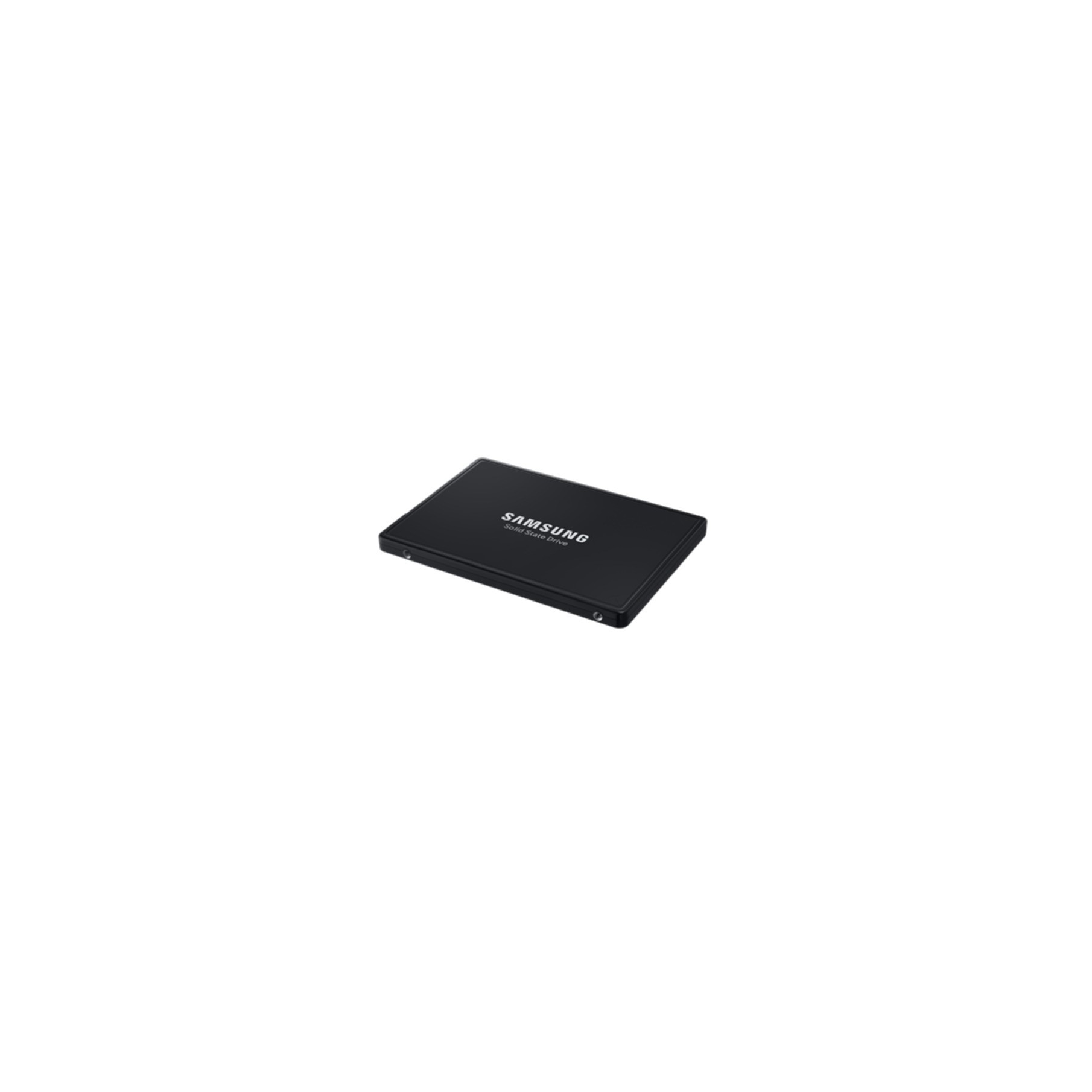 SSD Samsung PM9A3 series (NVMe) 3,84TB U.2 PCIe 4.0x4 MZQL23T8HCLS-00A07