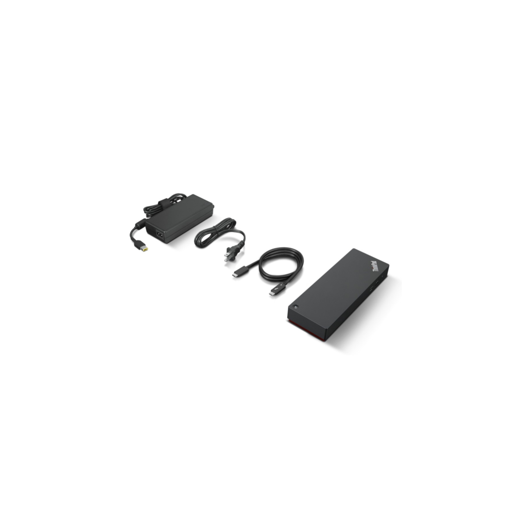 Lenovo ThinkPad Docking Station 40B00135EU,HDMI,2xDisplayPort Lenovo ThinkPad Docking Station 40B00135EU,HDMI,2xDisplayPort