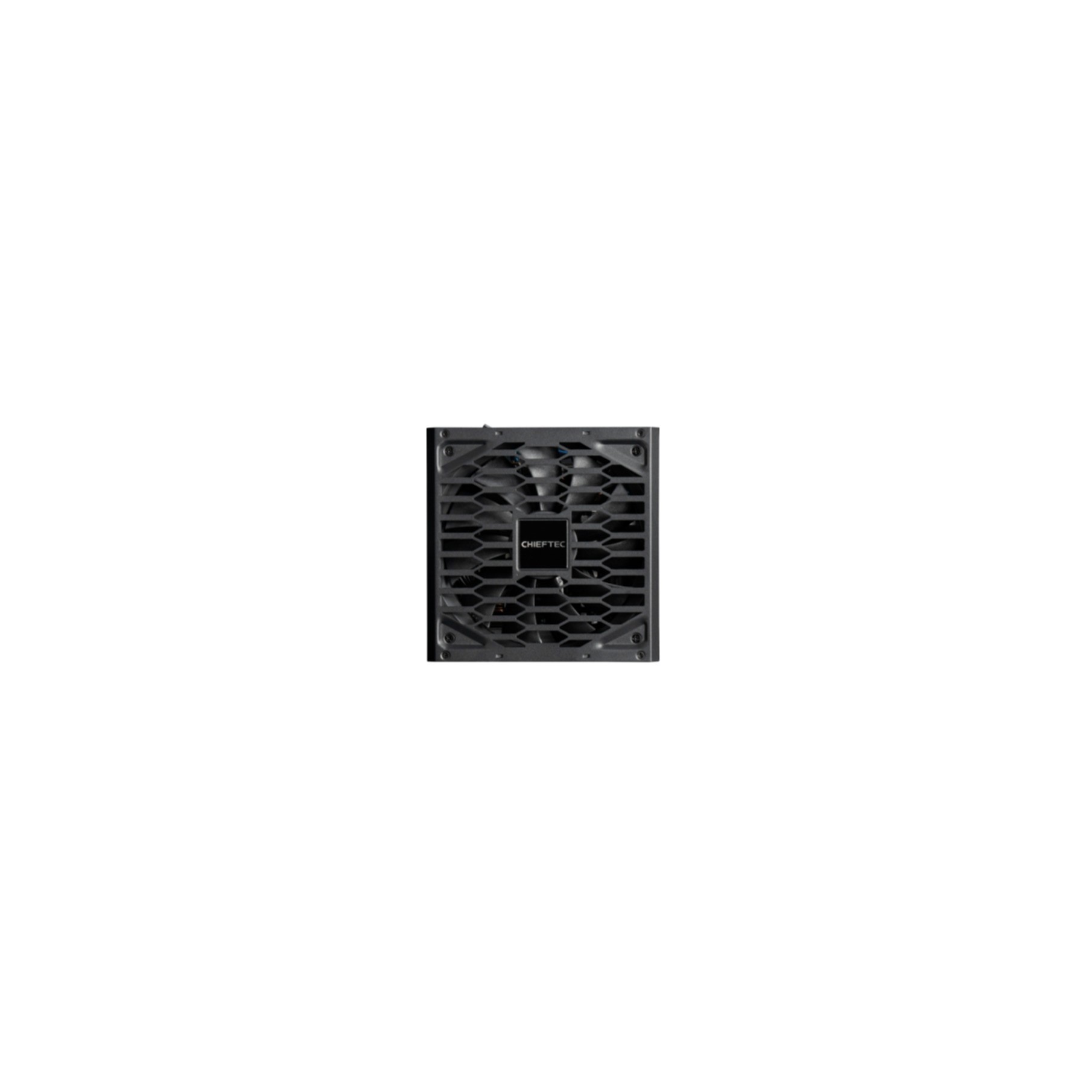 PC- Netzteil Chieftec VEGA Series PPG-750-S 750W PC- Netzteil Chieftec VEGA Series PPG-750-S 750W