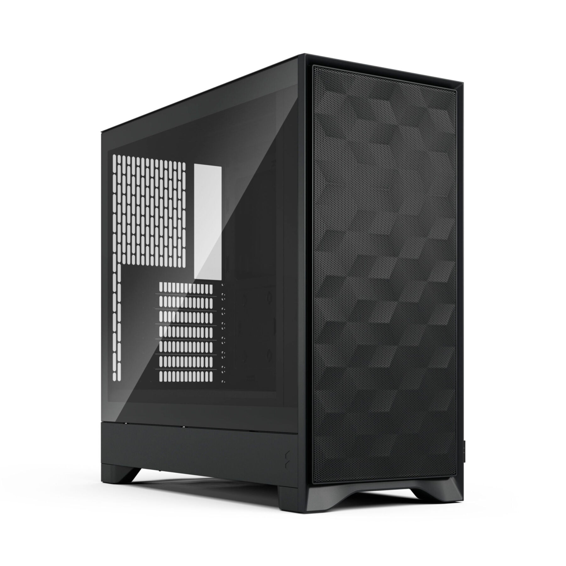 PC- Gehäuse Fractal Design North Pop 2 Air TG