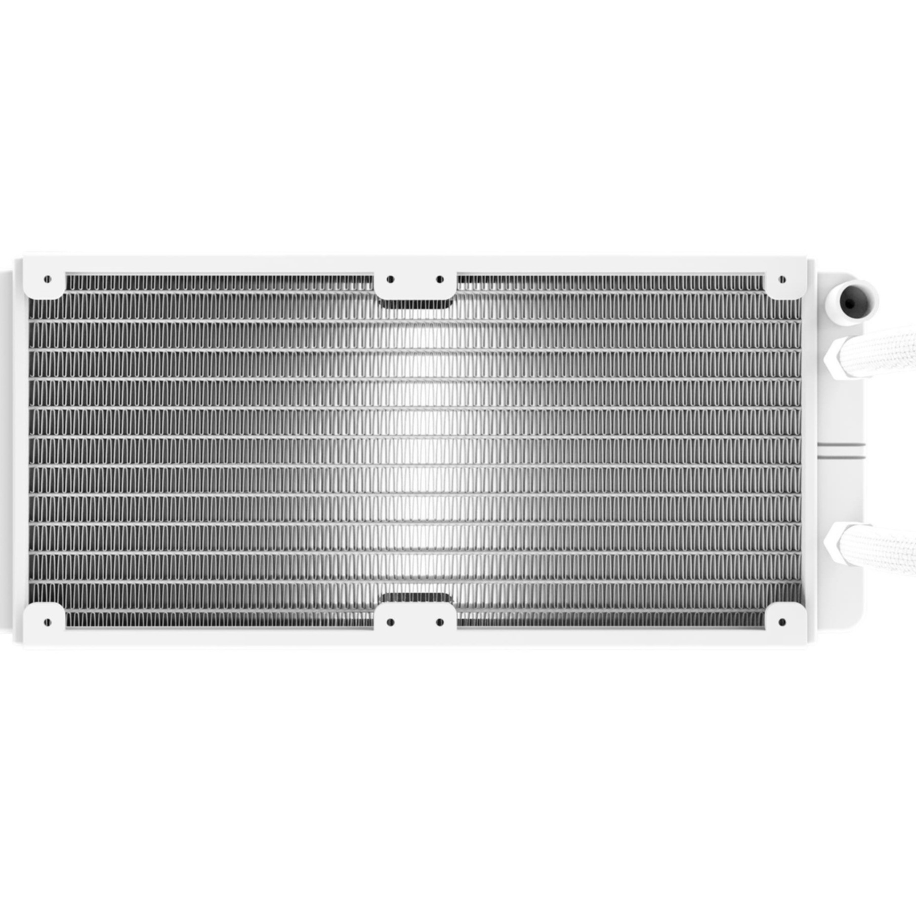 Cooler Xigmatek Liquid Killer X Arctic 240 Wasserkühlung 240mm white Cooler Xigmatek Liquid Killer X Arctic 240 Wasserkühlung 240mm white
