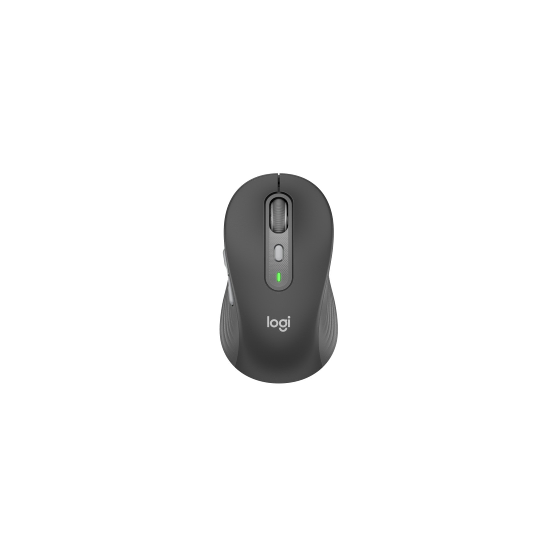 Keybiard & Mouse Logitech MK950 Slim Combo Business (920-012504)