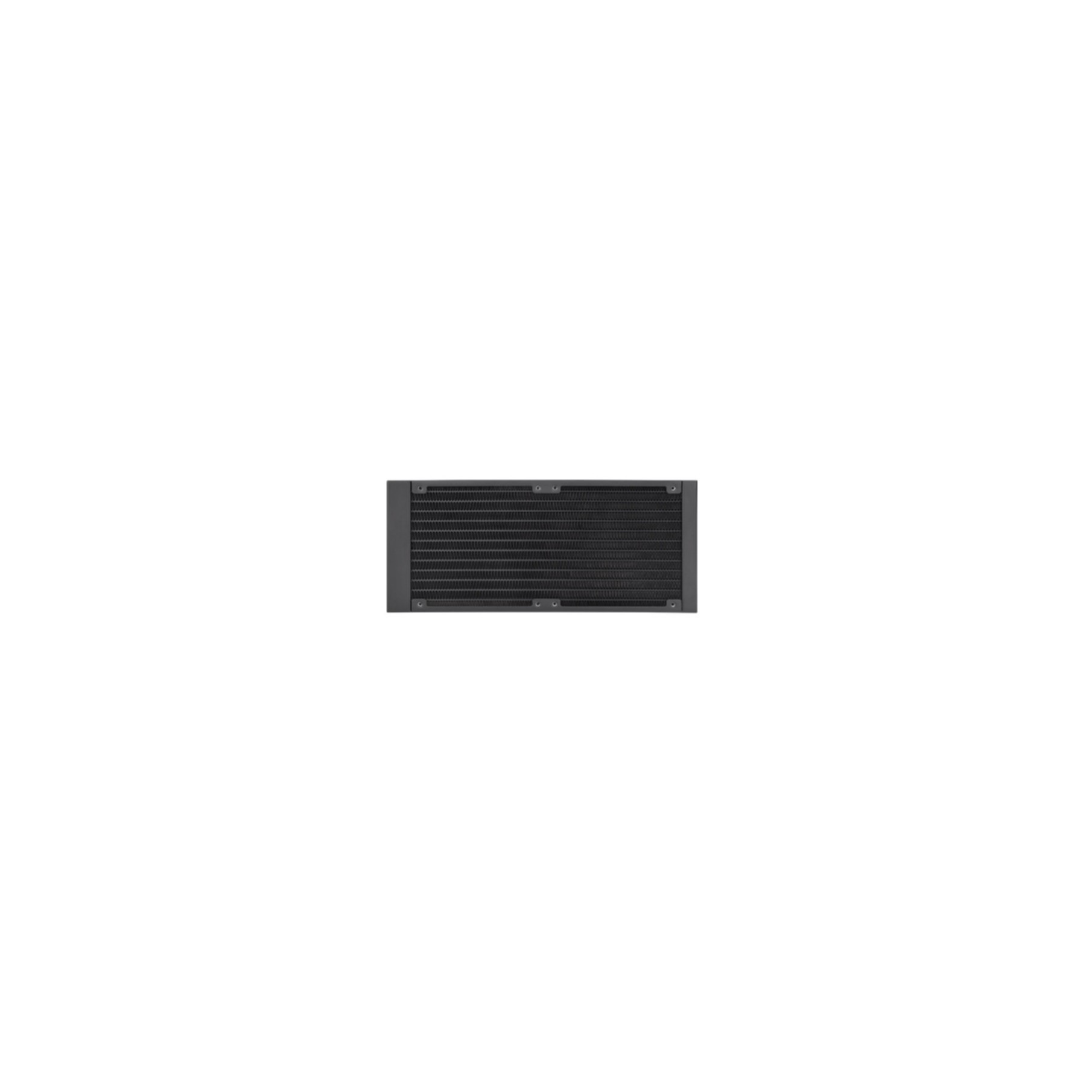 Cooler Thermaltake TH240 ARGB Sync AIO Wasserkühlung CL-W361-PL12SW-A Cooler Thermaltake TH240 ARGB Sync AIO Wasserkühlung CL-W361-PL12SW-A