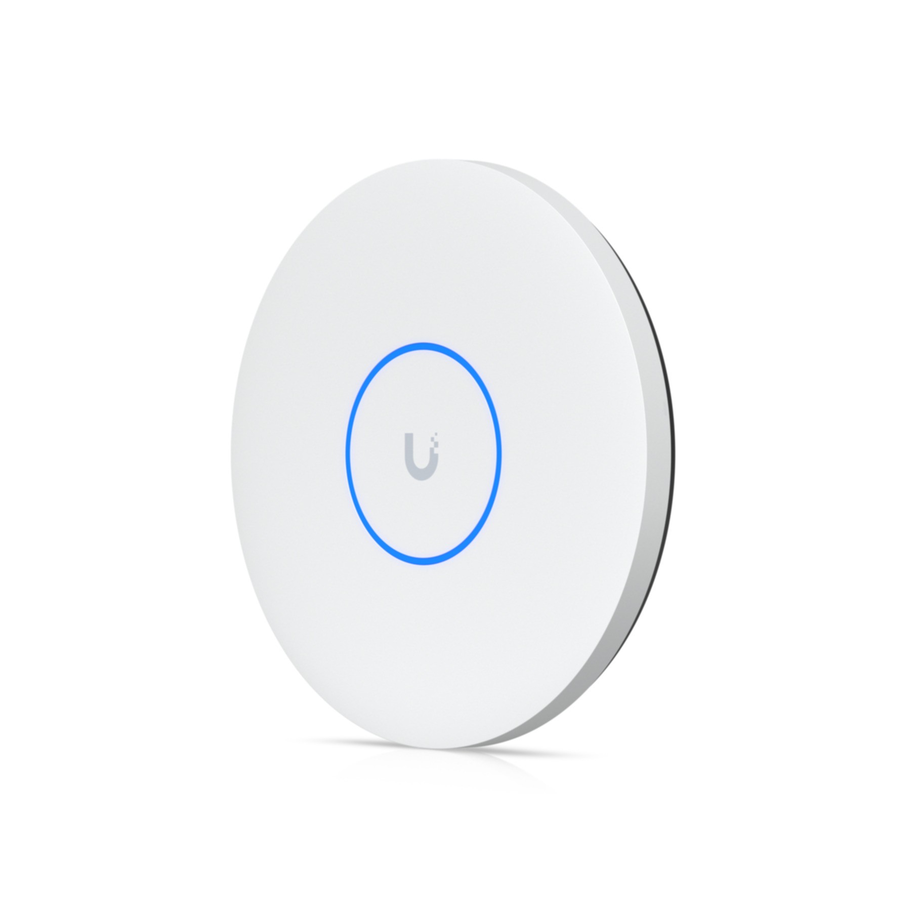 UbiQuiti UniFi U7-PRO-XG Access Point (1 Jahr Garantie)