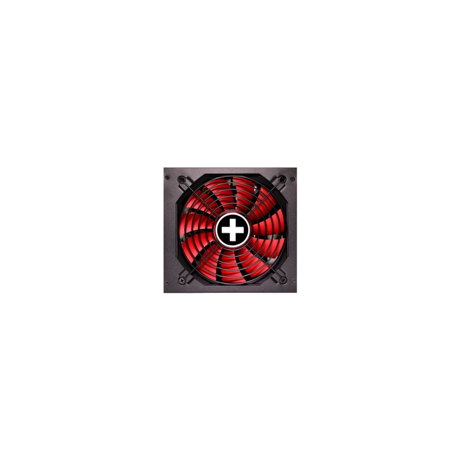 PC- Netzteil Xilence PerformanceX+ XP850MR9.2 850W ATX3.0 XN174 PC- Netzteil Xilence PerformanceX+ XP850MR9.2 850W ATX3.0 XN174